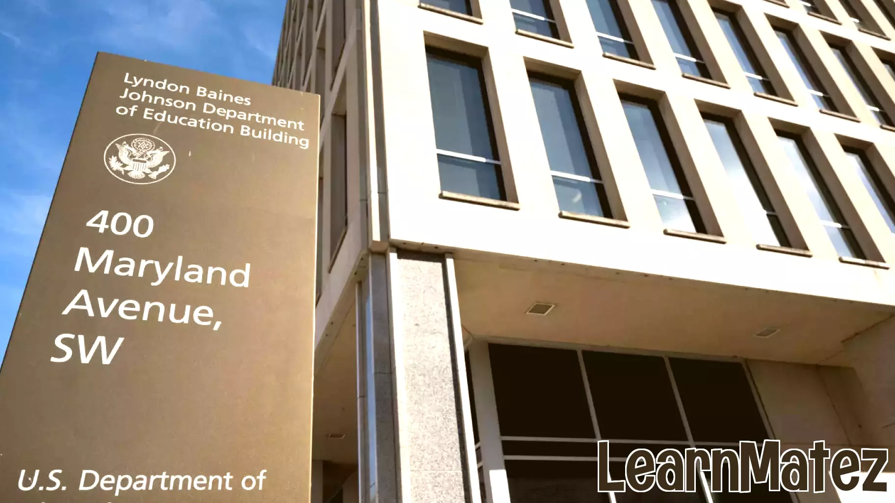 Black Borrowers Face Increased Challenges in Student Loan Repayment