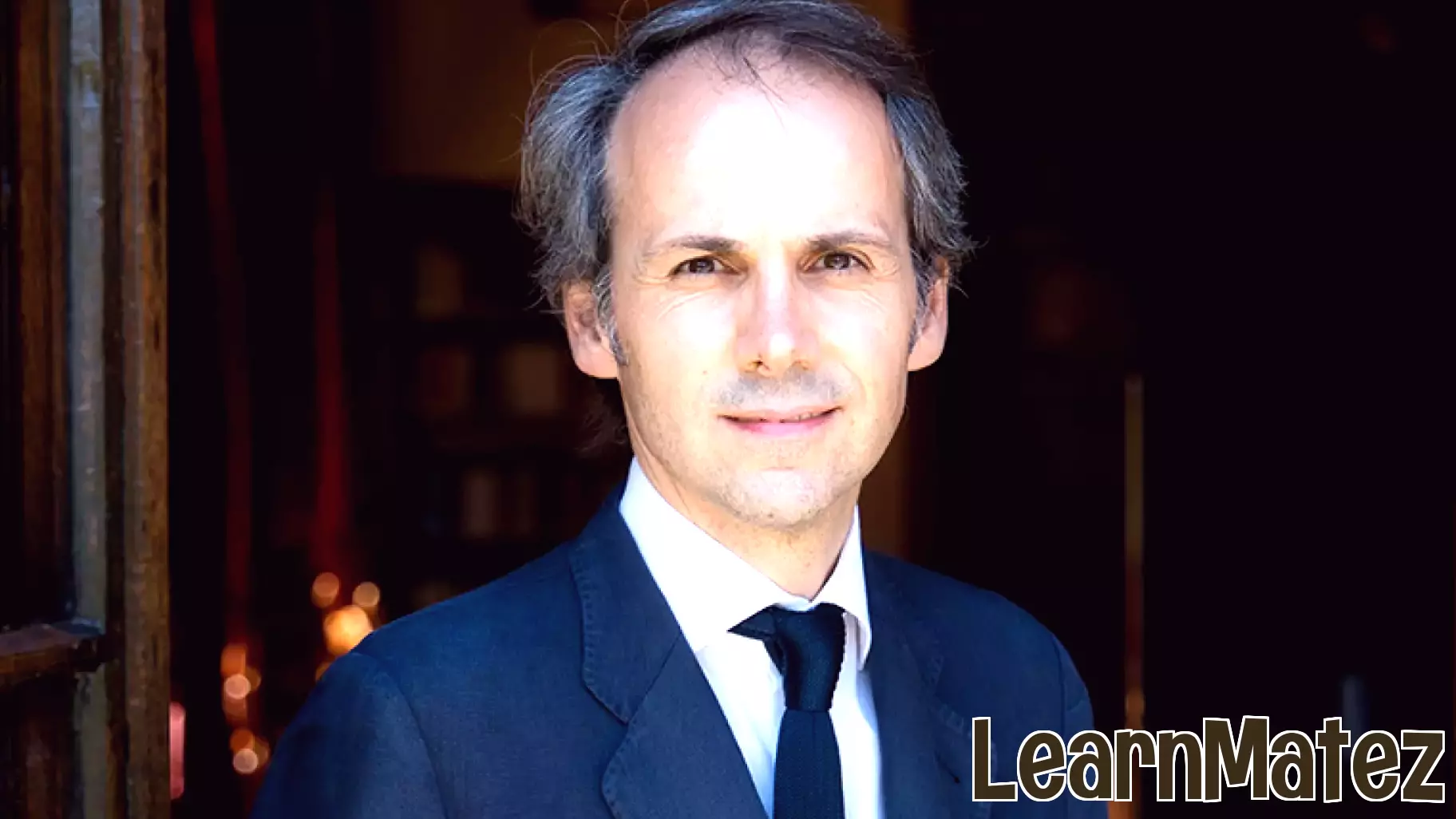 Bridging Cultures: The Evolution of American-style Liberal Arts Education in Switzerland