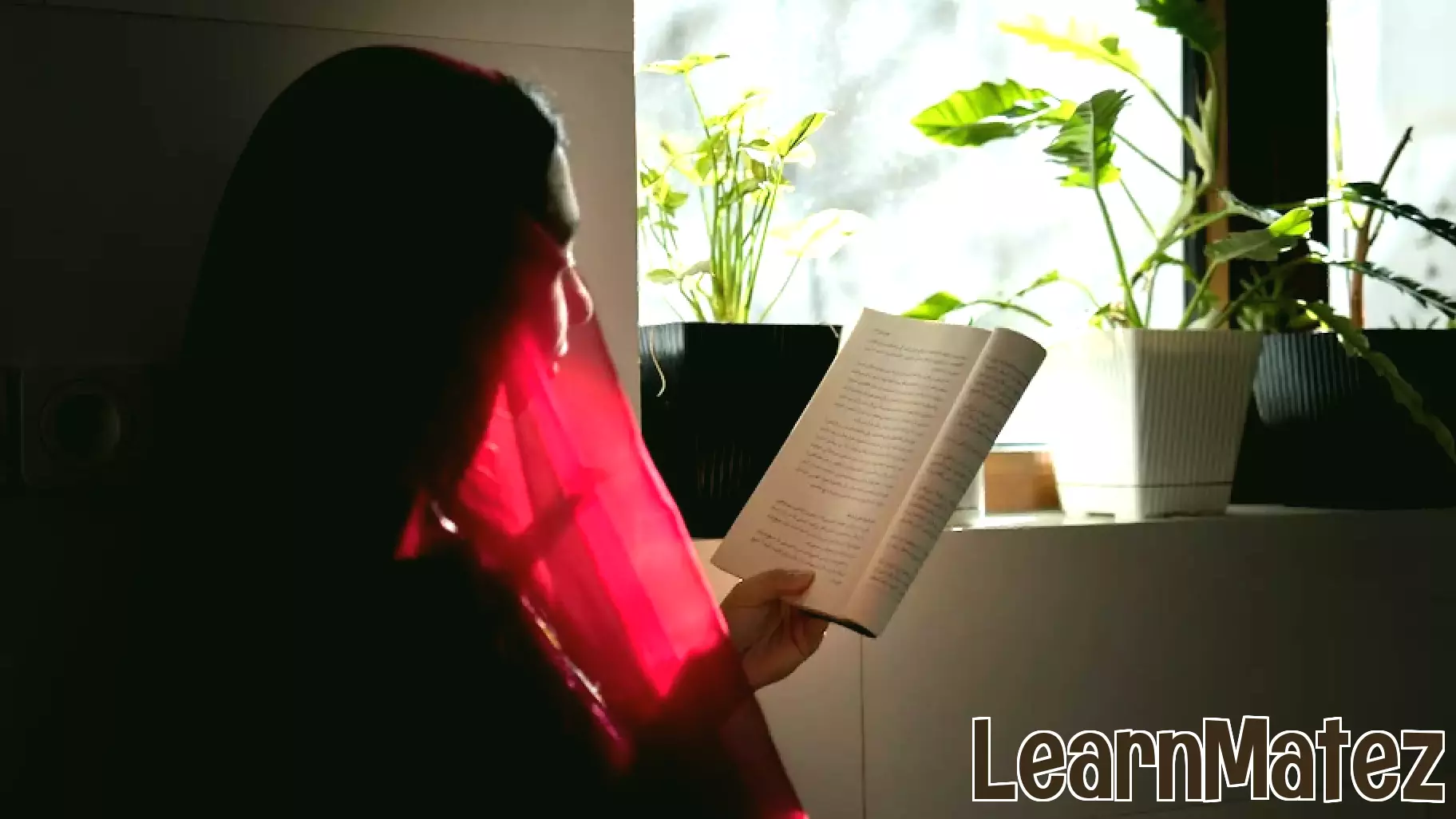 By Restricting Girls' Education, Afghanistan Faces Future with Fewer Teachers, Health Workers — UNICEF