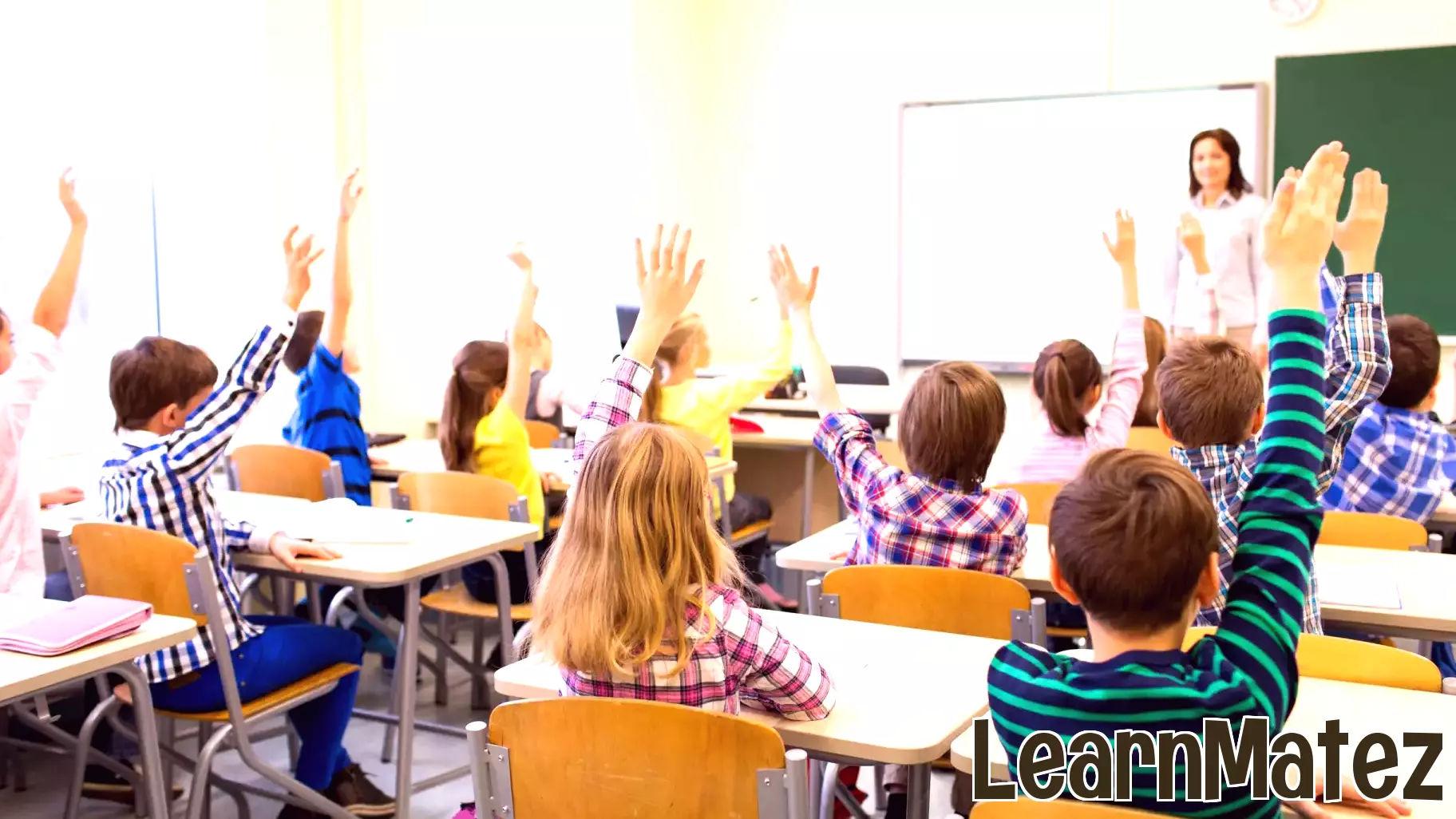 California Education Budget: High Spending, Low Proficiency Rates