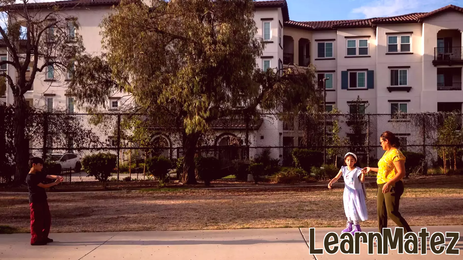 California Teachers Priced Out: Six-Figure Salaries Not Enough to Live Near Schools