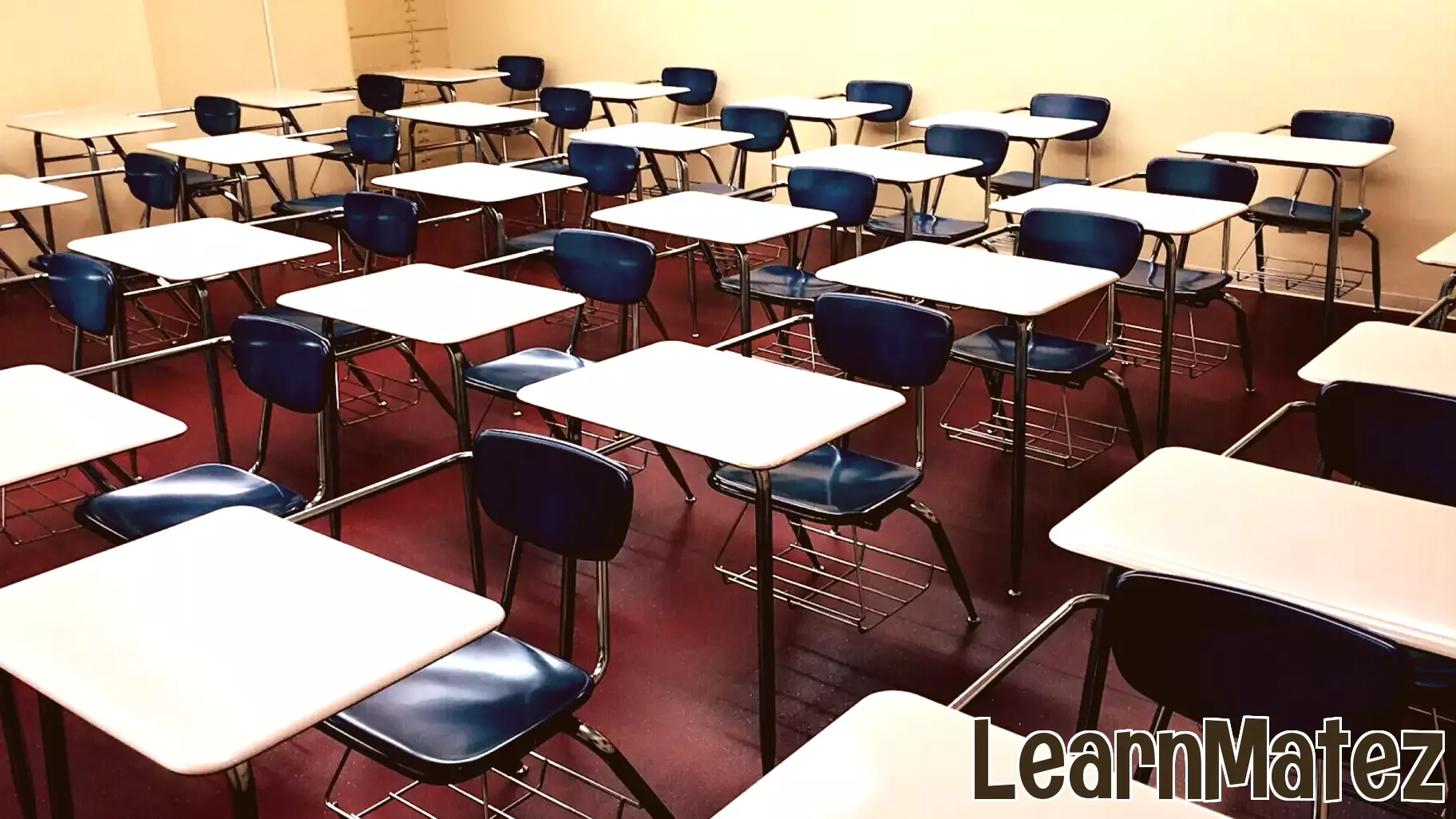 California's Budget Boost: Billions for Education Amid Federal Tensions