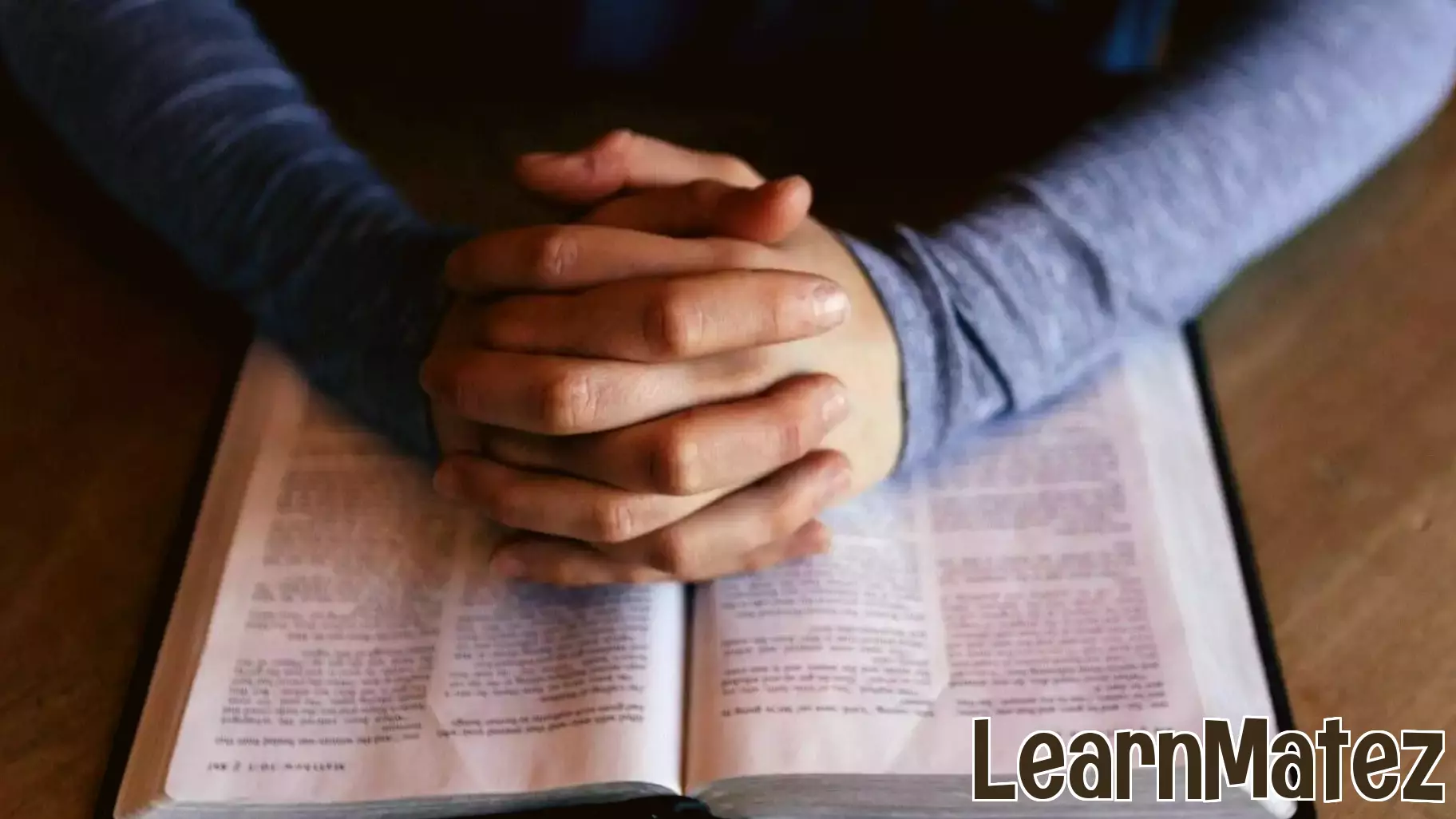 Celebrating Excellence: Five Educator Awards Announced by Jewish Education Center