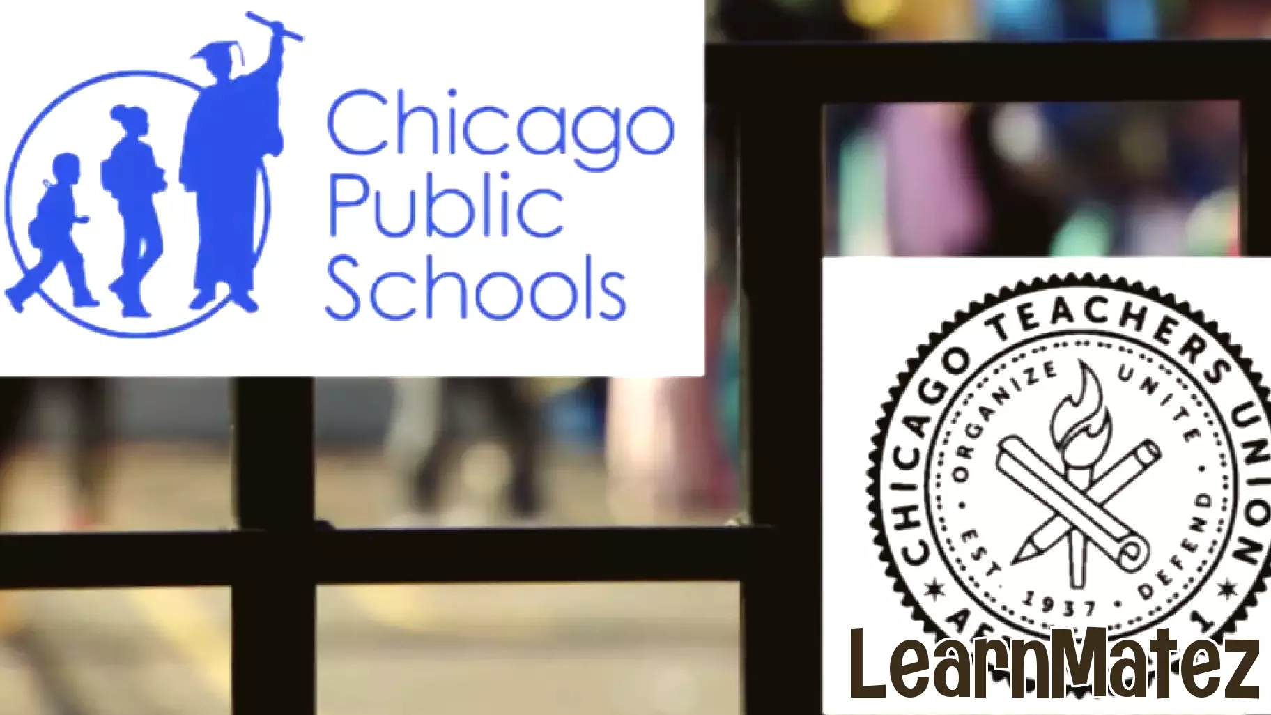 Chicago Board of Education Set to Decide on New Budget This Monday
