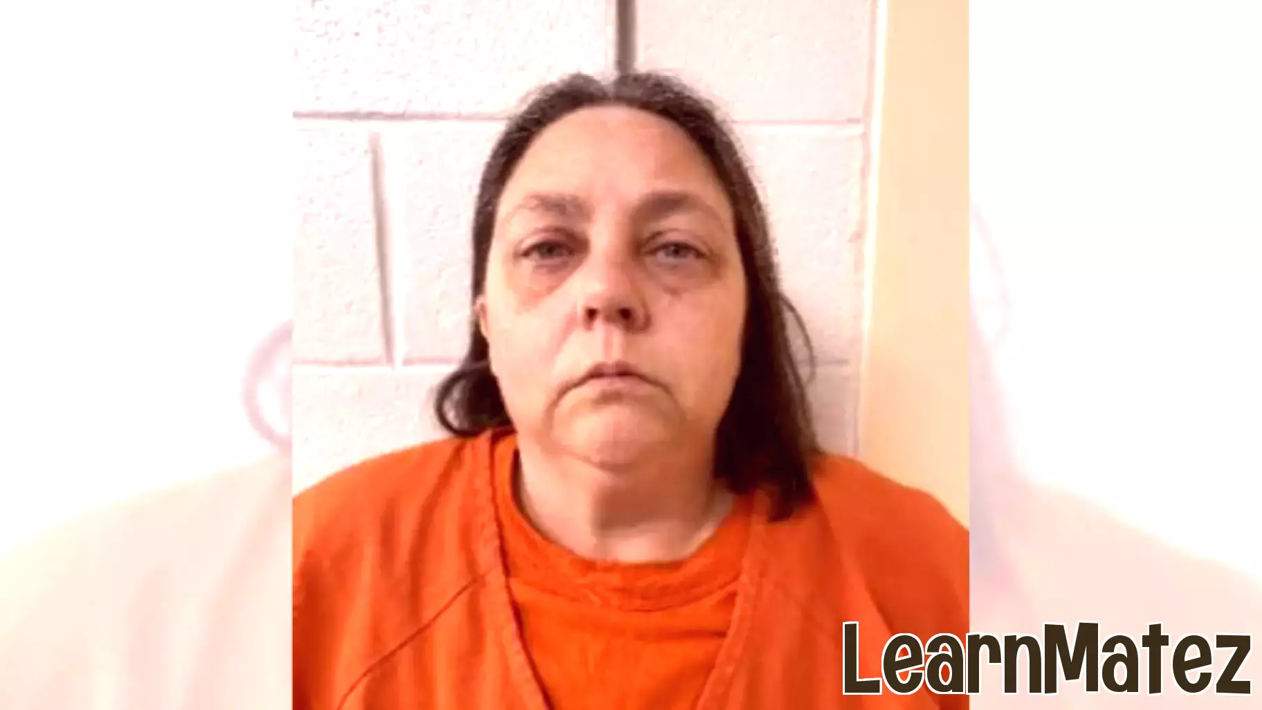 Chickasha Special Education Teacher Charged with Child Abuse Following February Incidents