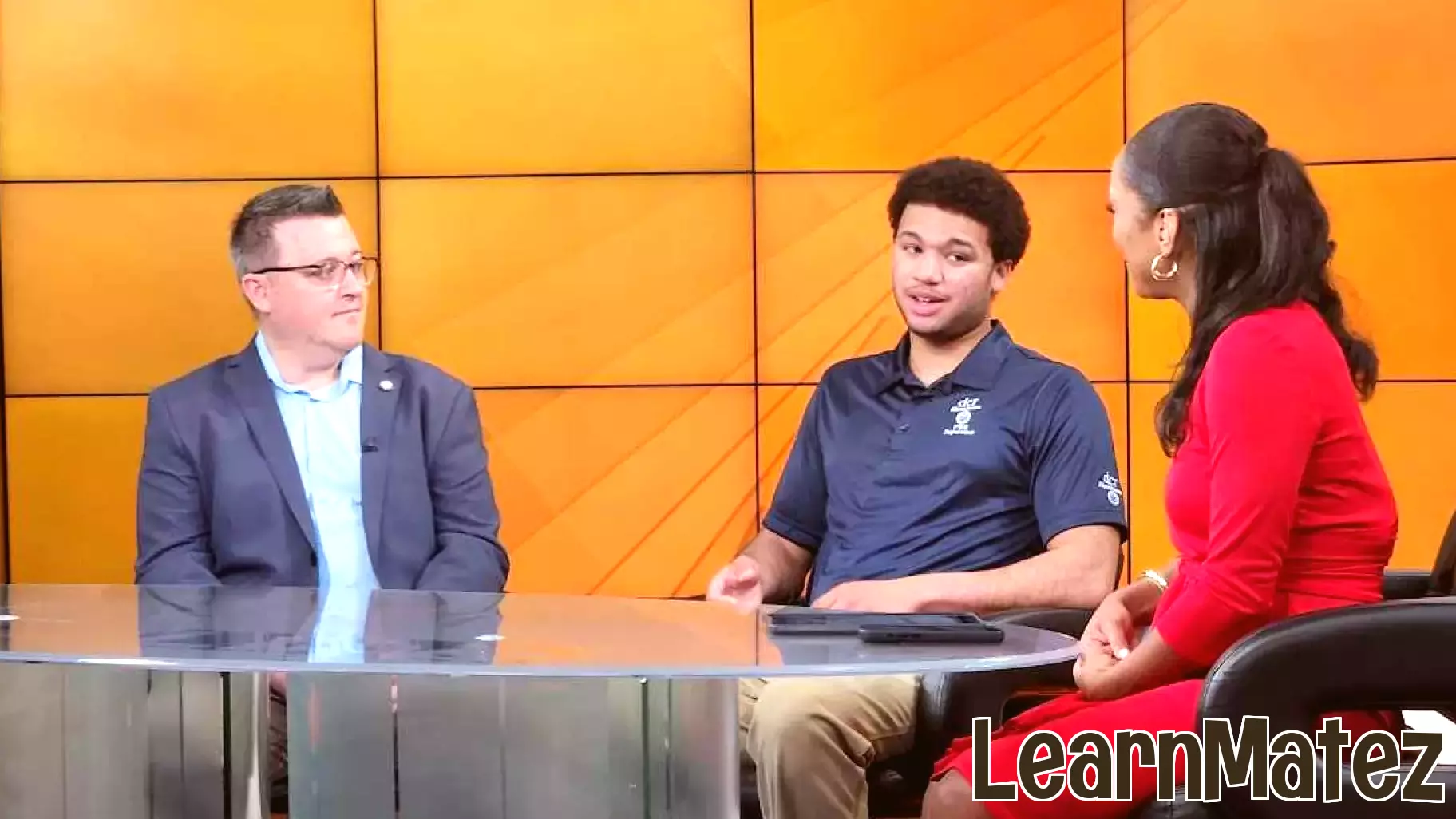 CityLine: Building careers through education