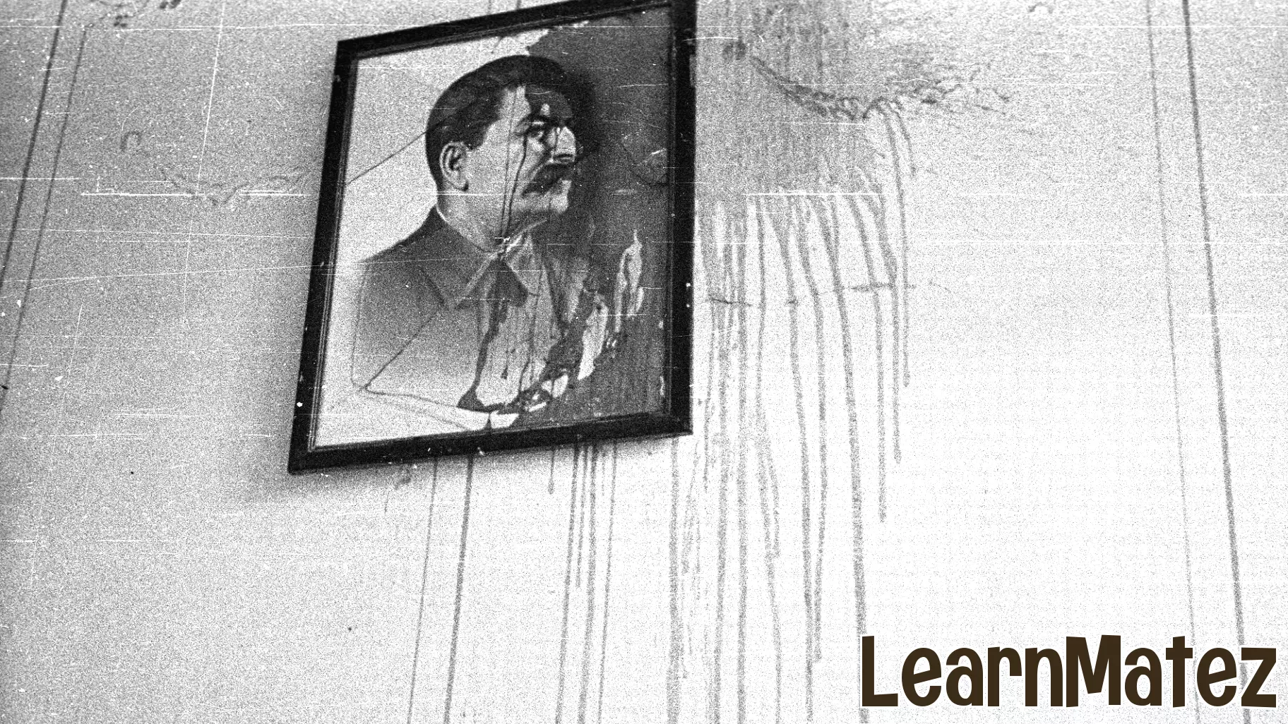 Commemorating the Day of Remembrance for Victims of Totalitarian Regimes on August 23