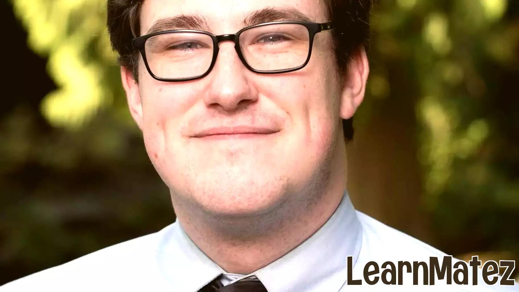 Commentary: I spoke with teachers about AI. Here’s how the education system needs to adapt