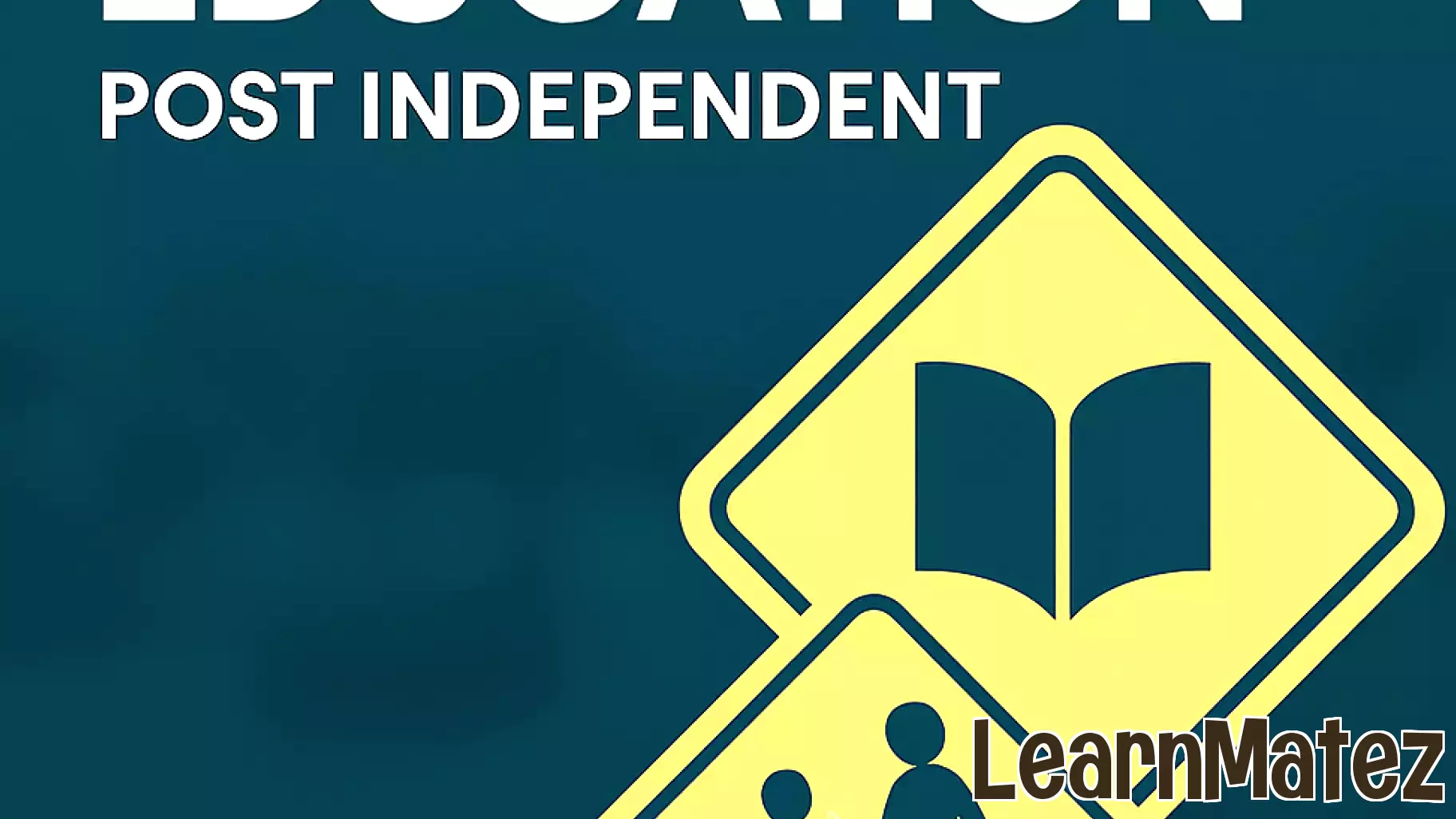 Community Education Association Backs Candidates for School Board