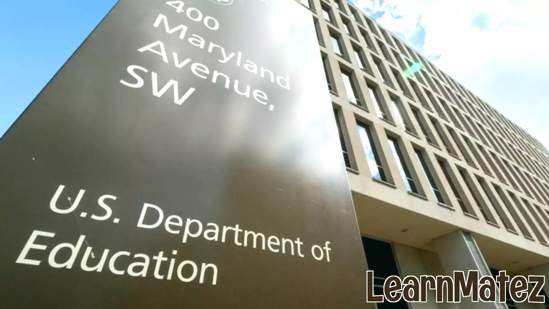 Concerns Rise Over Education Budget Cuts in Ohio