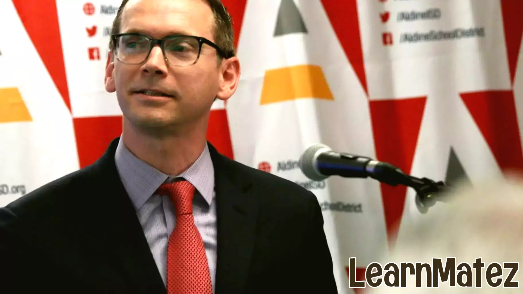 Court Allows Release of Texas 2023 School Accountability Ratings