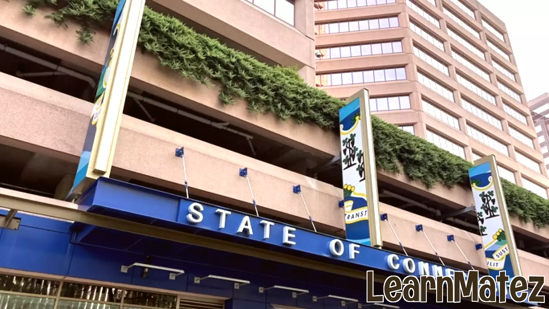 CT disputes report on out-of-state special education placements