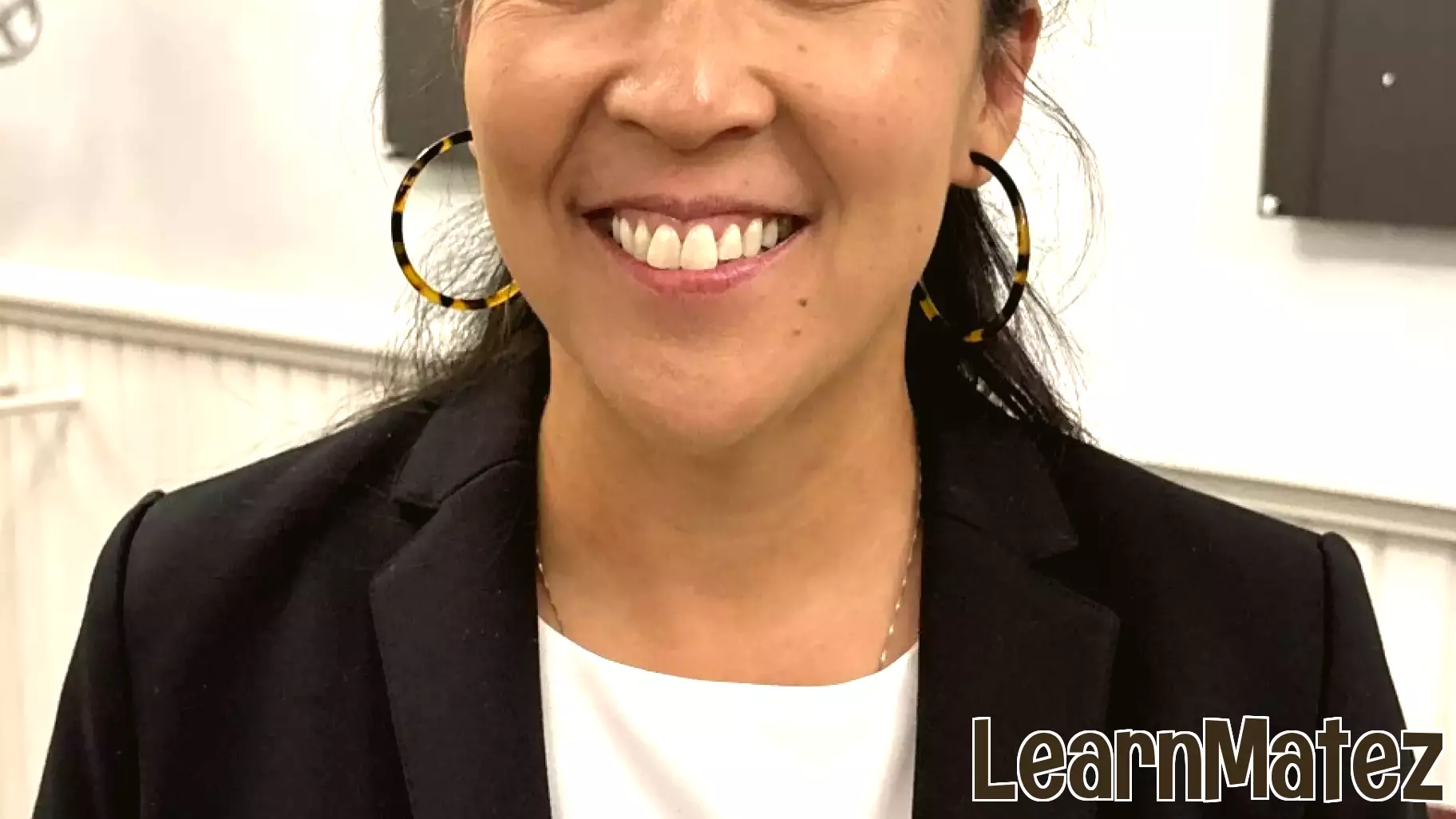 CT town’s board of education appoints next superintendent. ‘I know I have big shoes to fill’