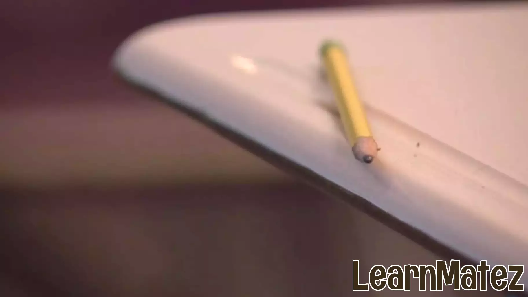 Danville Public Schools Celebrates Education Support Personnel of the Year