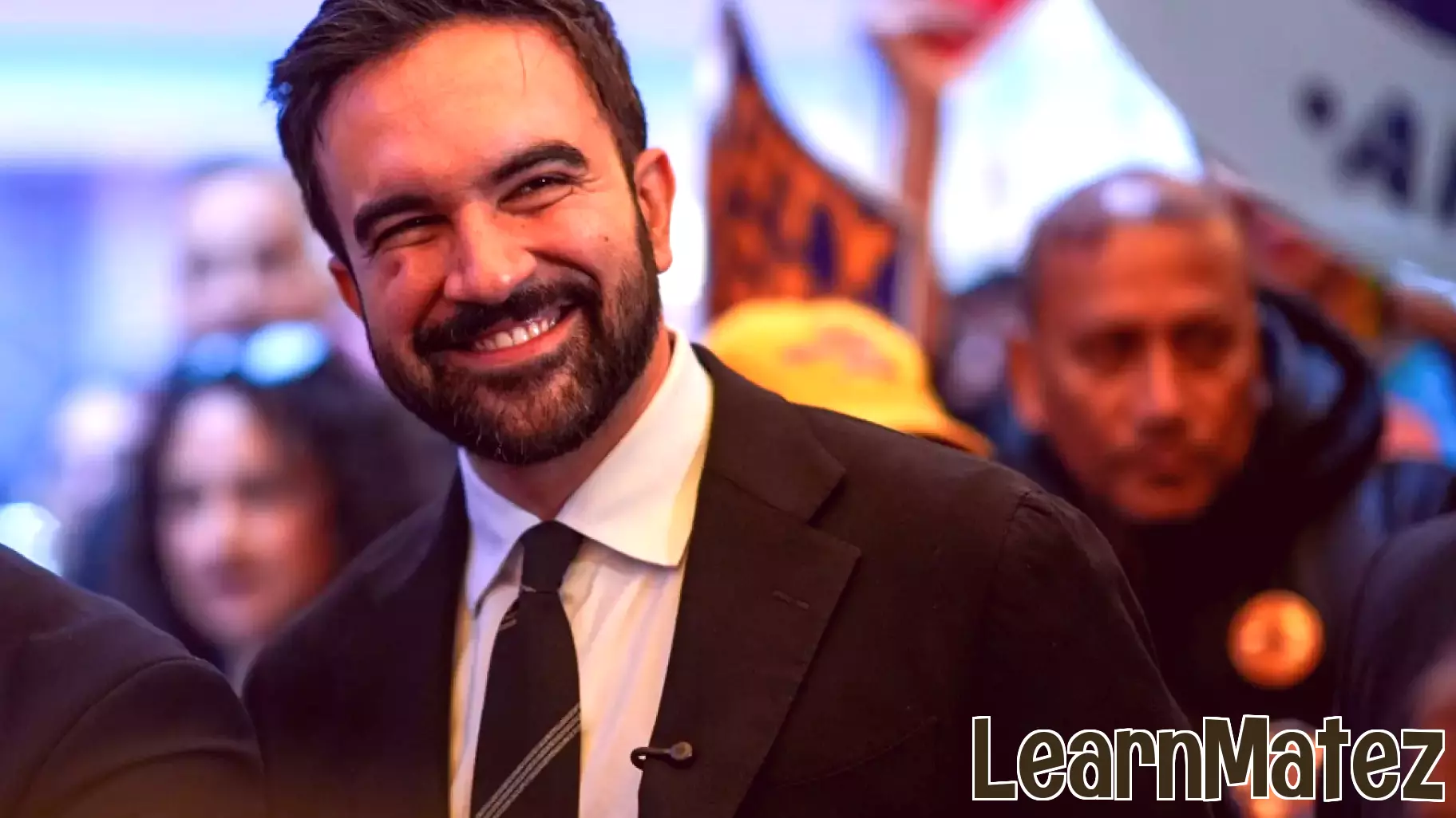 Democrats Need to Reclaim Education Policy for Future Success