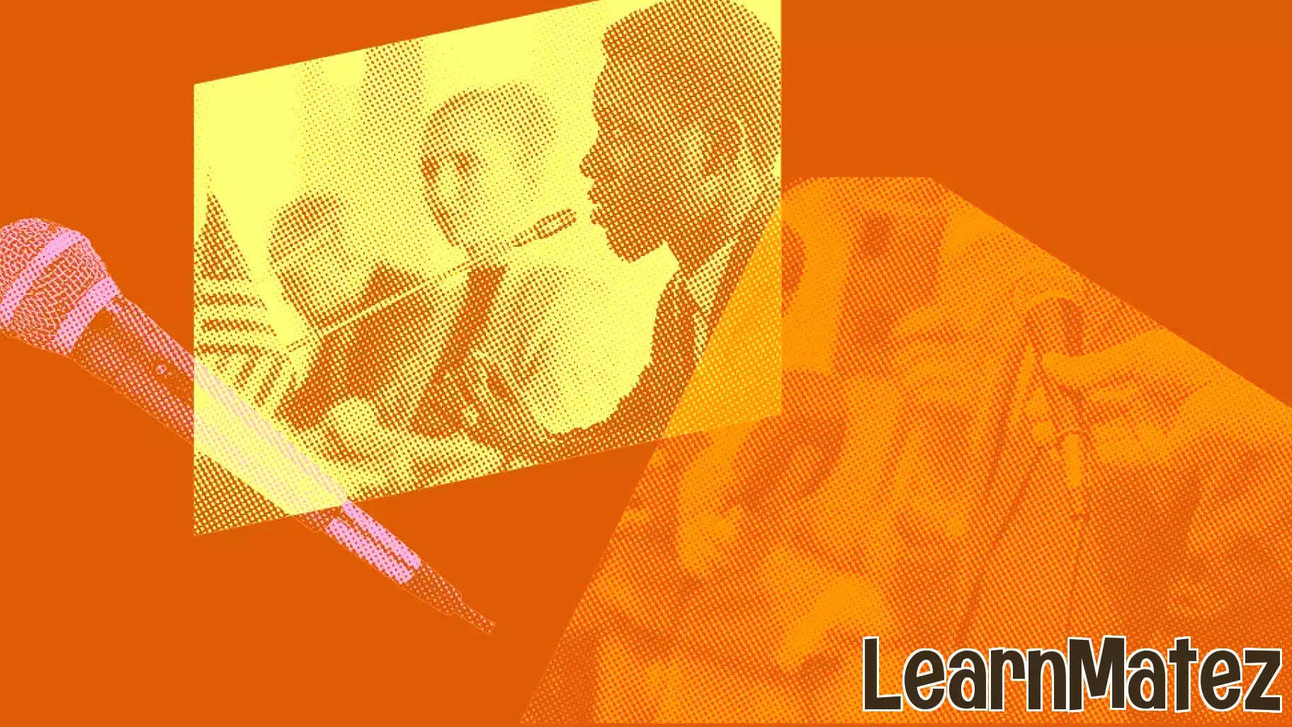 Department of Education Backs Down on Unlawful Directive Targeting Educational Equity | American Civil Liberties Union