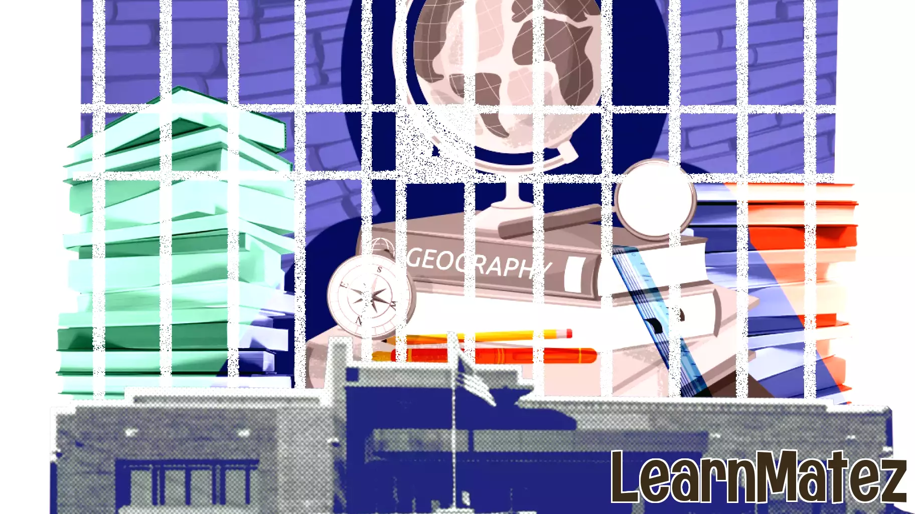 Did Detained Durham Students With Disabilities Get the Education They’re Owed? The State Is Investigating.