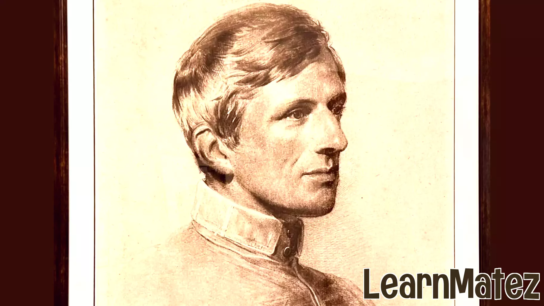 Discover the Patron Saints of Catholic Education