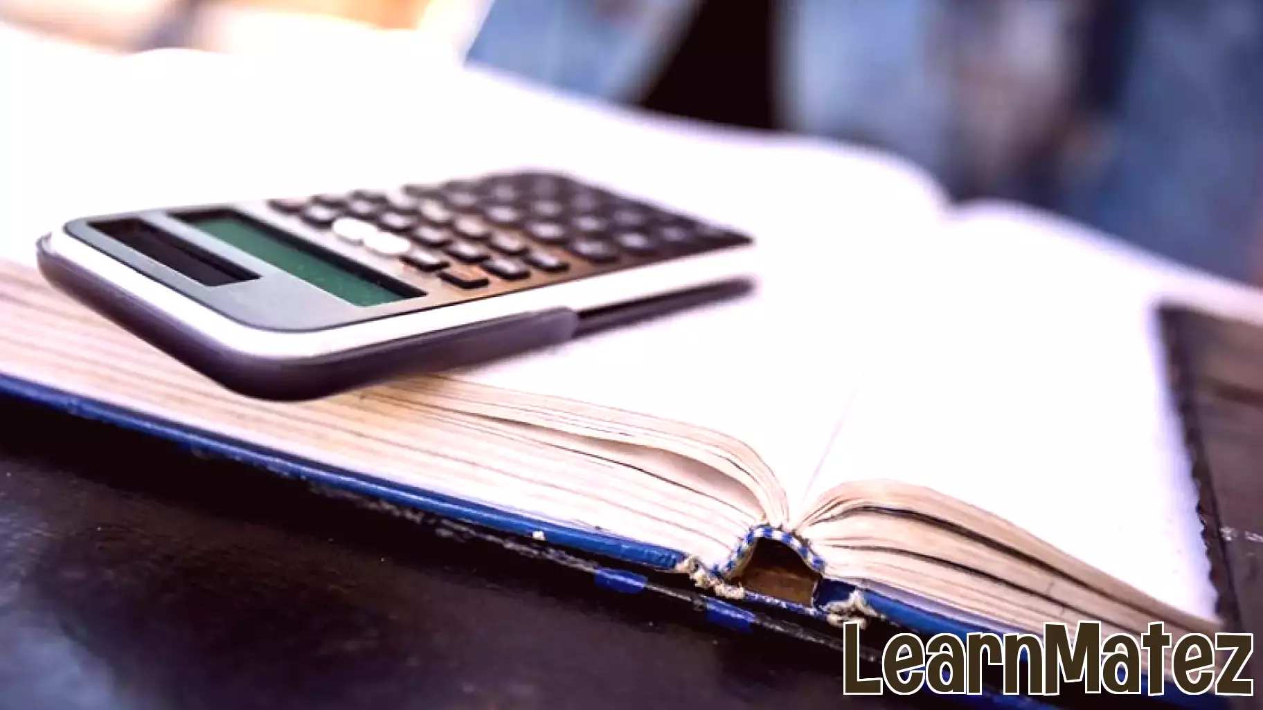 Drexel University Collaborates to Enhance AI Tools for Math Education