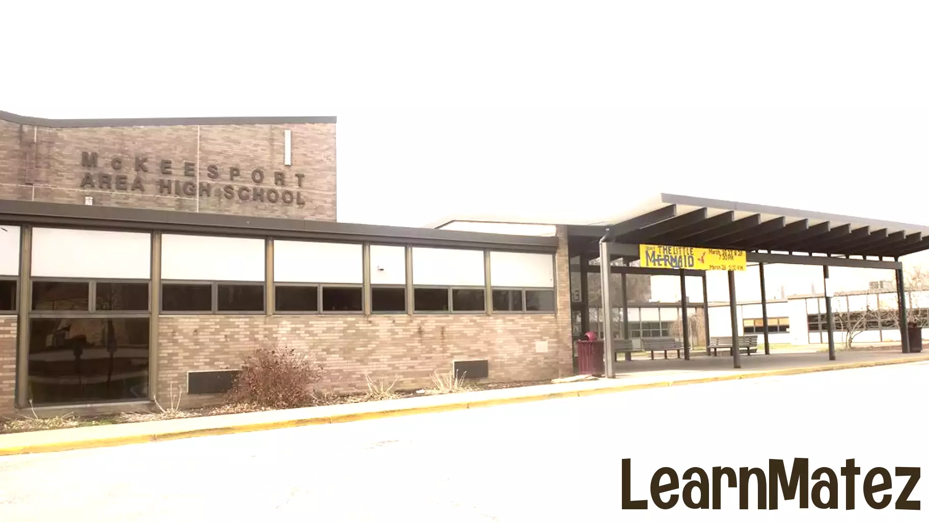 Duquesne-McKeesport School Merger: Potential Gains and Risks