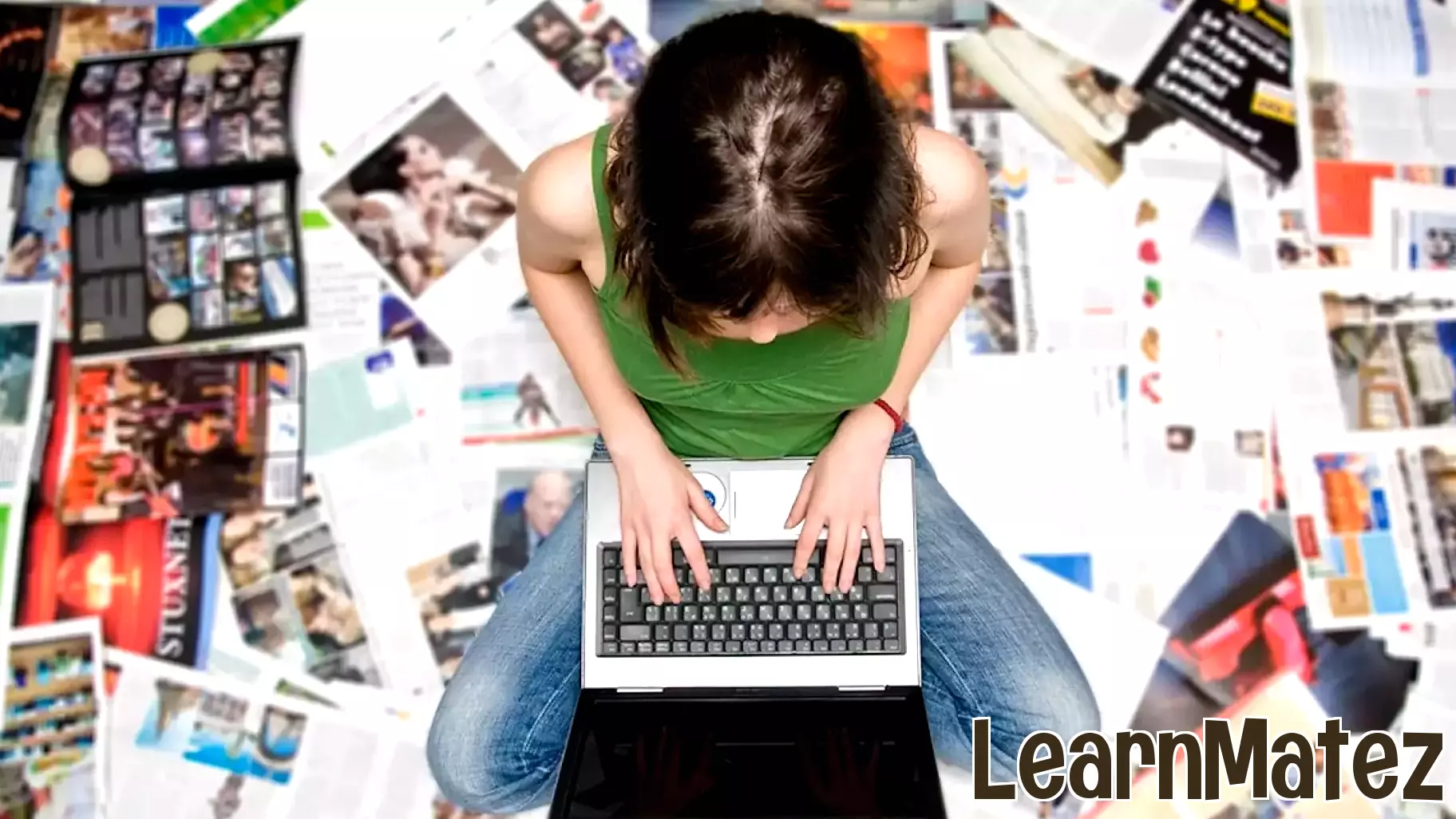 Education advocates praise Texas A&M decision to wind down Women’s and Gender Studies certificate