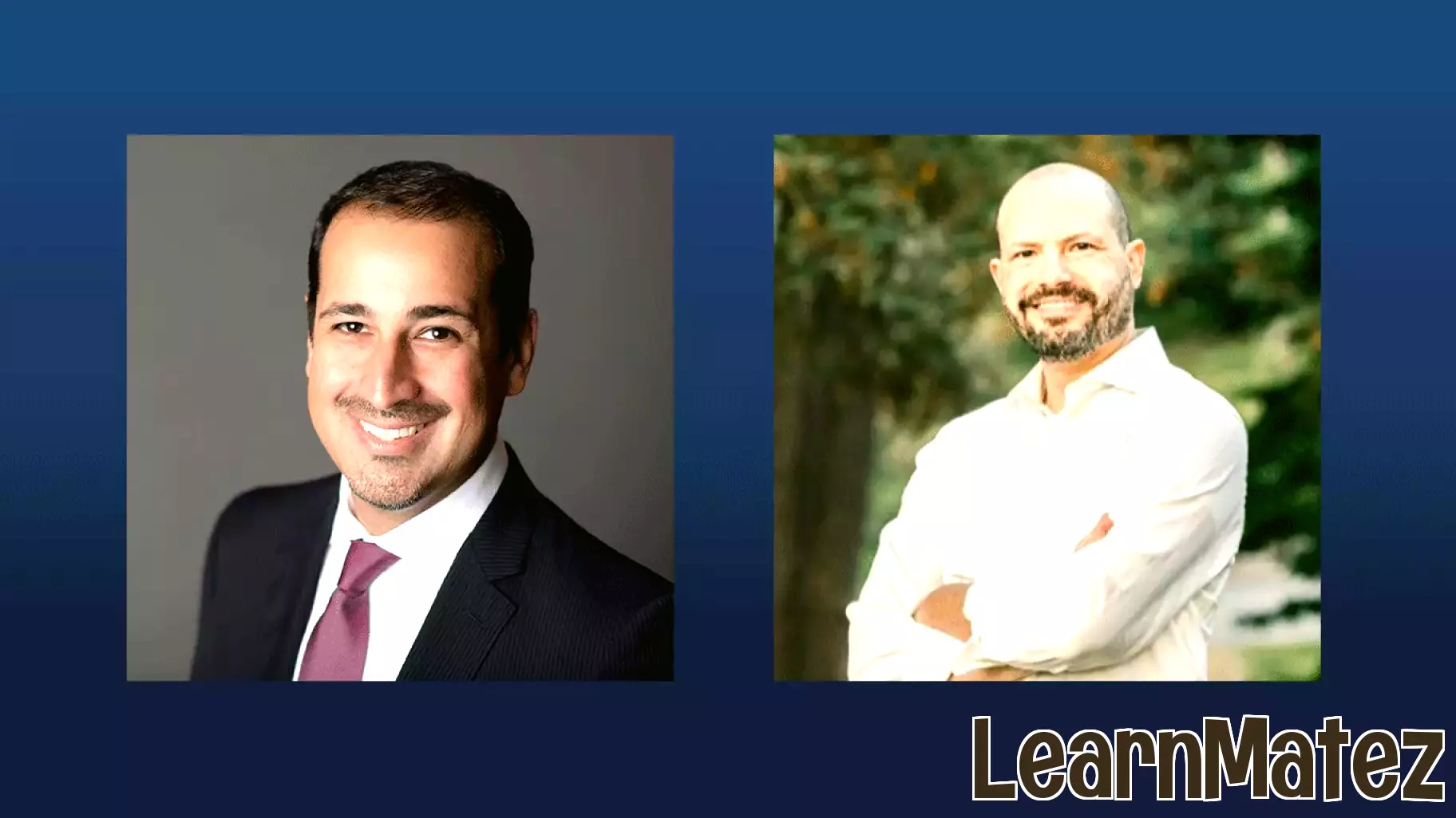 Education and Child Well-Being Policy Leaders Join McCourt as Distinguished Doris Duke Visiting Fellows - McCourt School of Public Policy