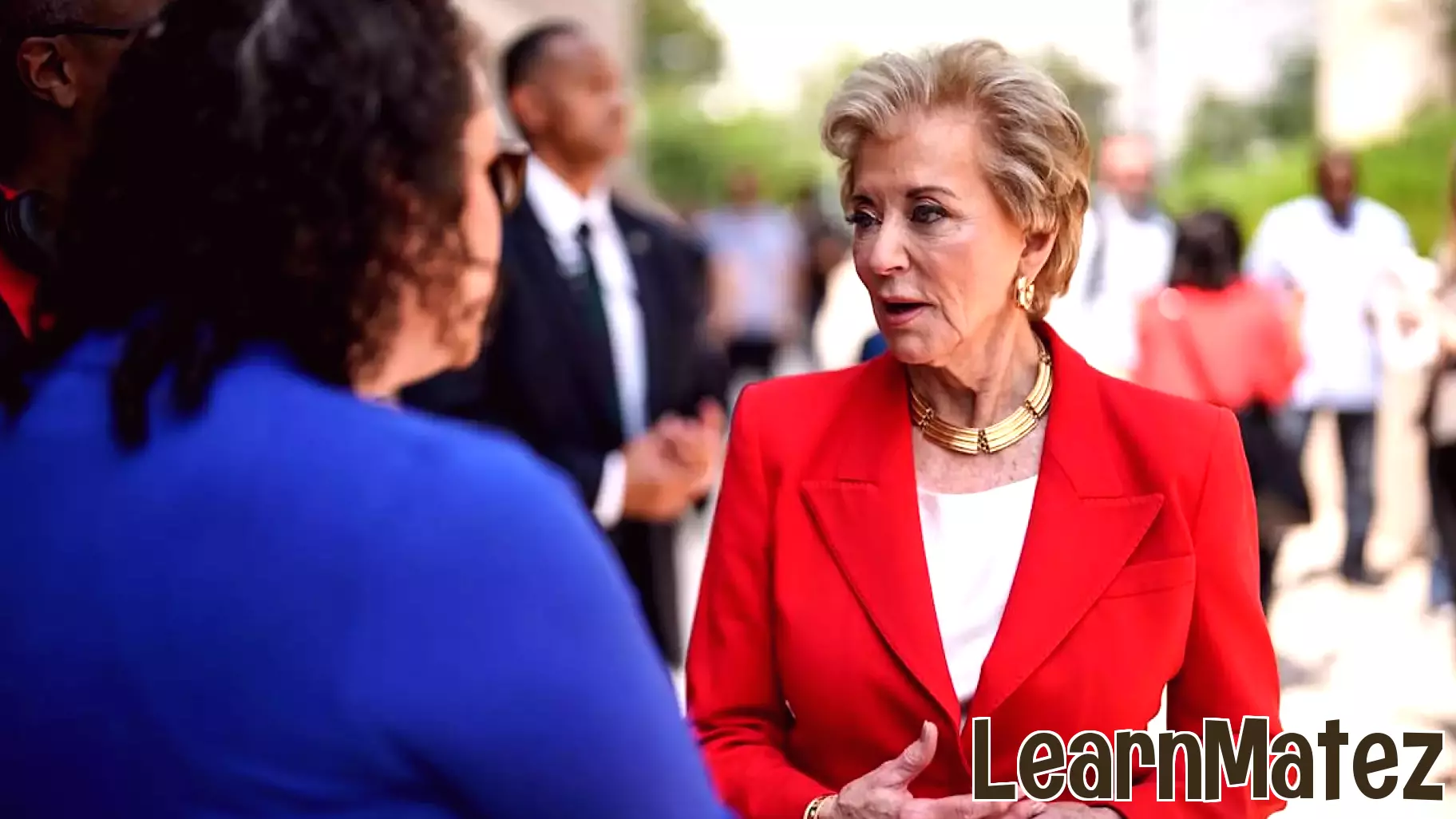 Education Department Employees Shocked by Email Manipulation