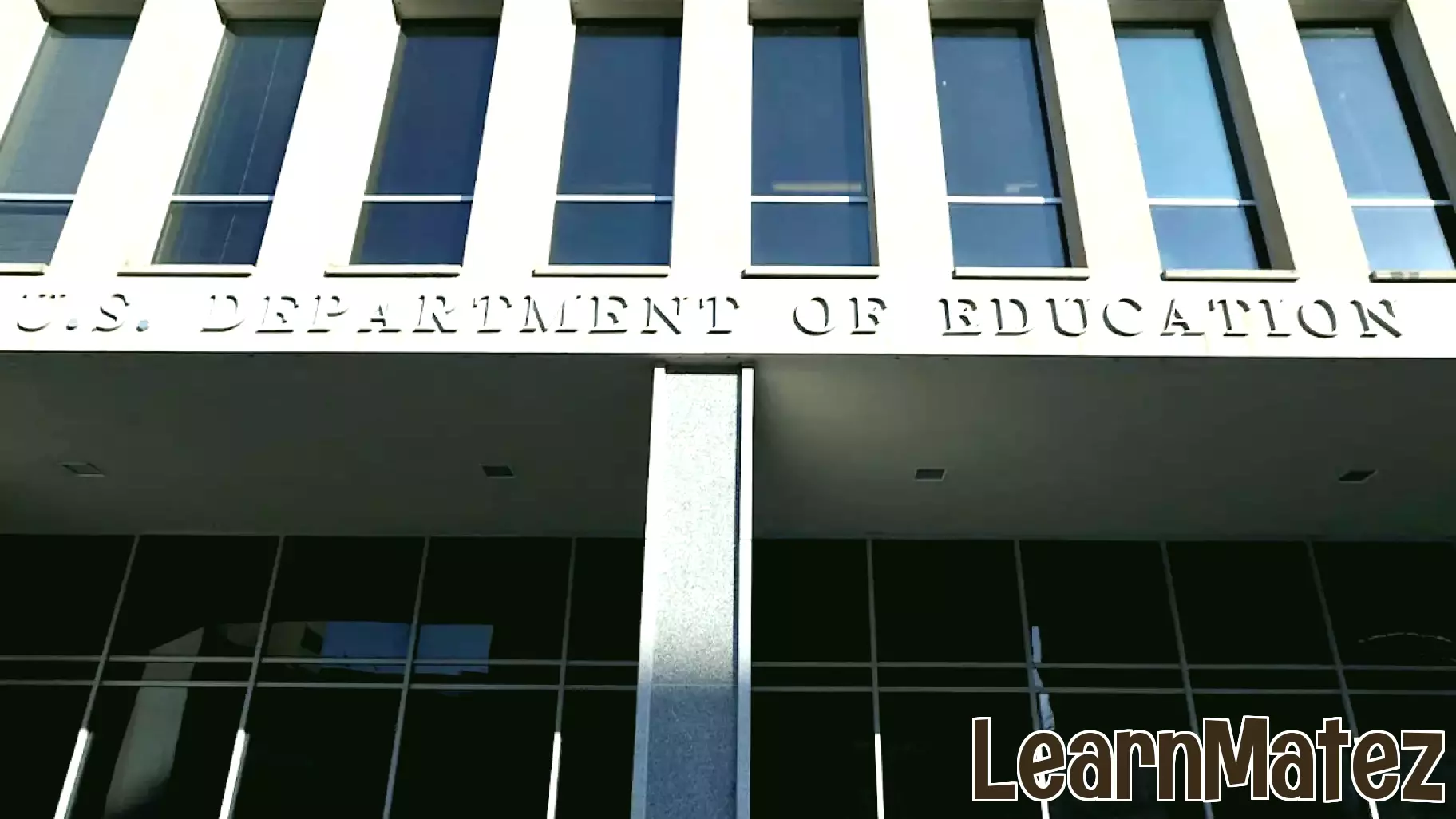 Education Department Revises Grant Eligibility Rules Following Legal Challenge
