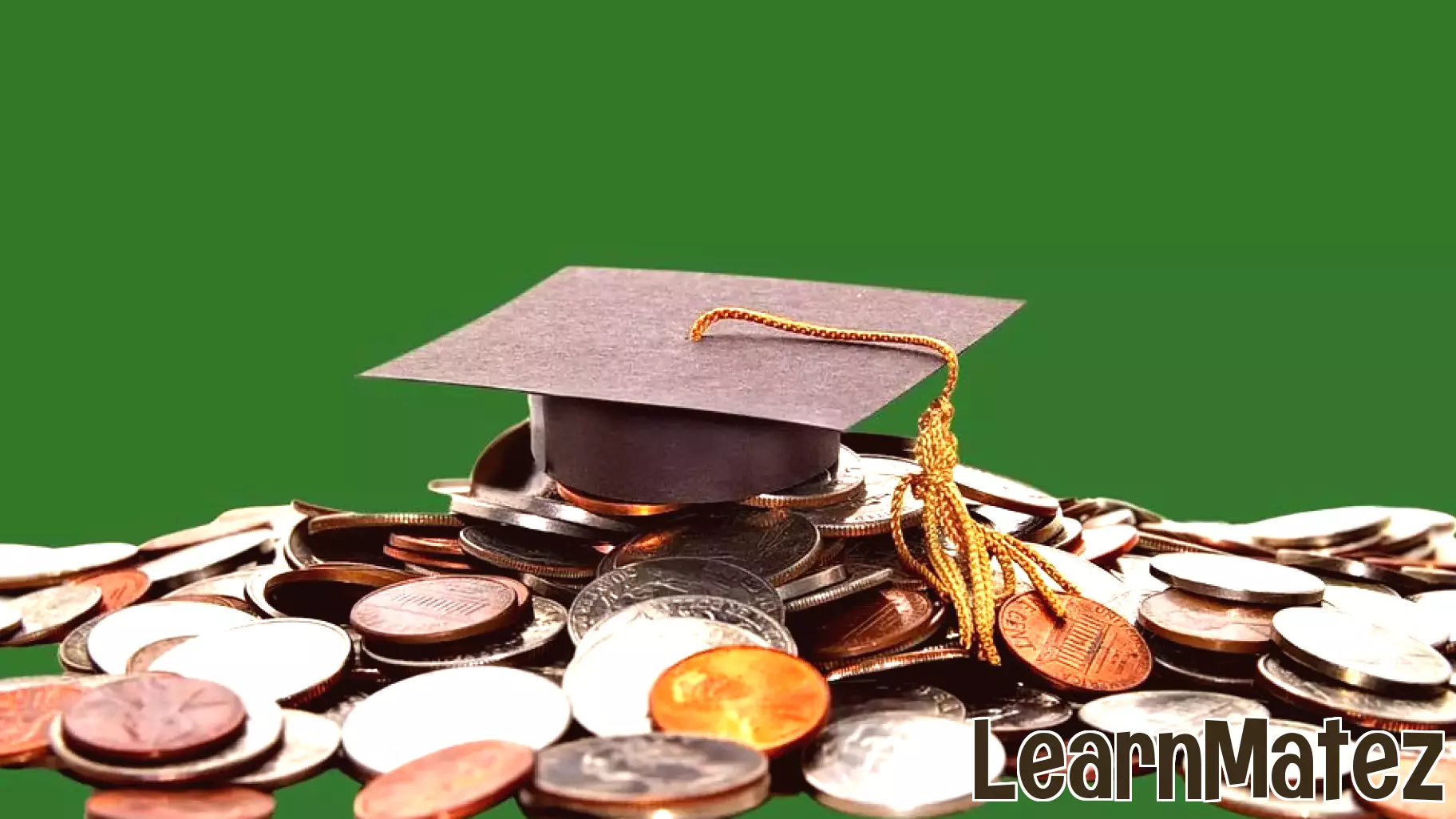 Education Department Shifts Policy on Loan Forgiveness for Certain Advocacy Group Employees