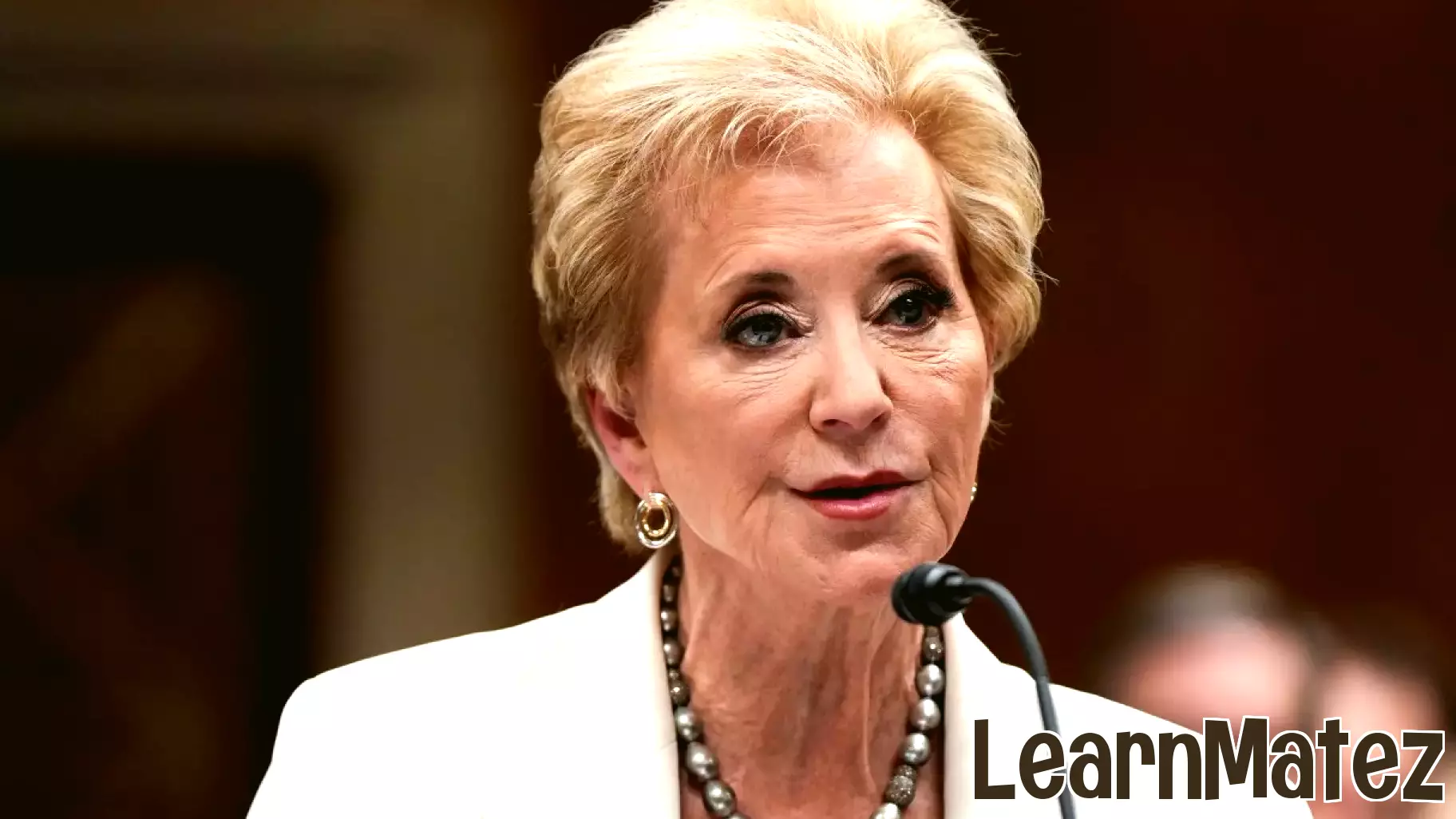 Education Department Transfers Major Grant Programs to Other Agencies