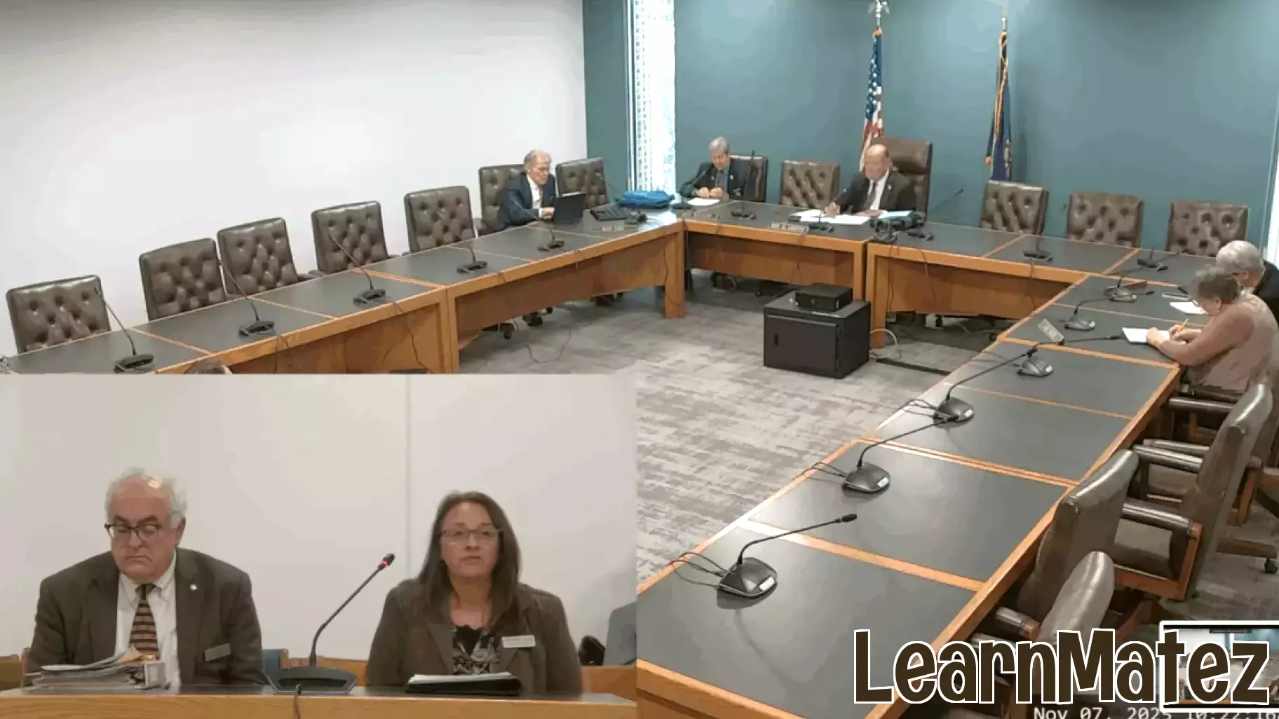 Education Freedom Account Program Projected to Expend $51.6 Million This Academic Year