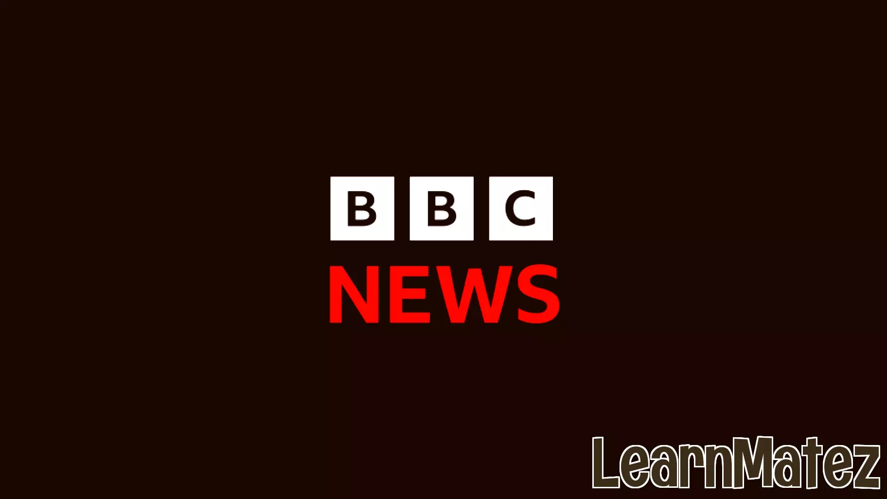 Education Minister Expresses Sympathy for Social Media Restrictions in Schools