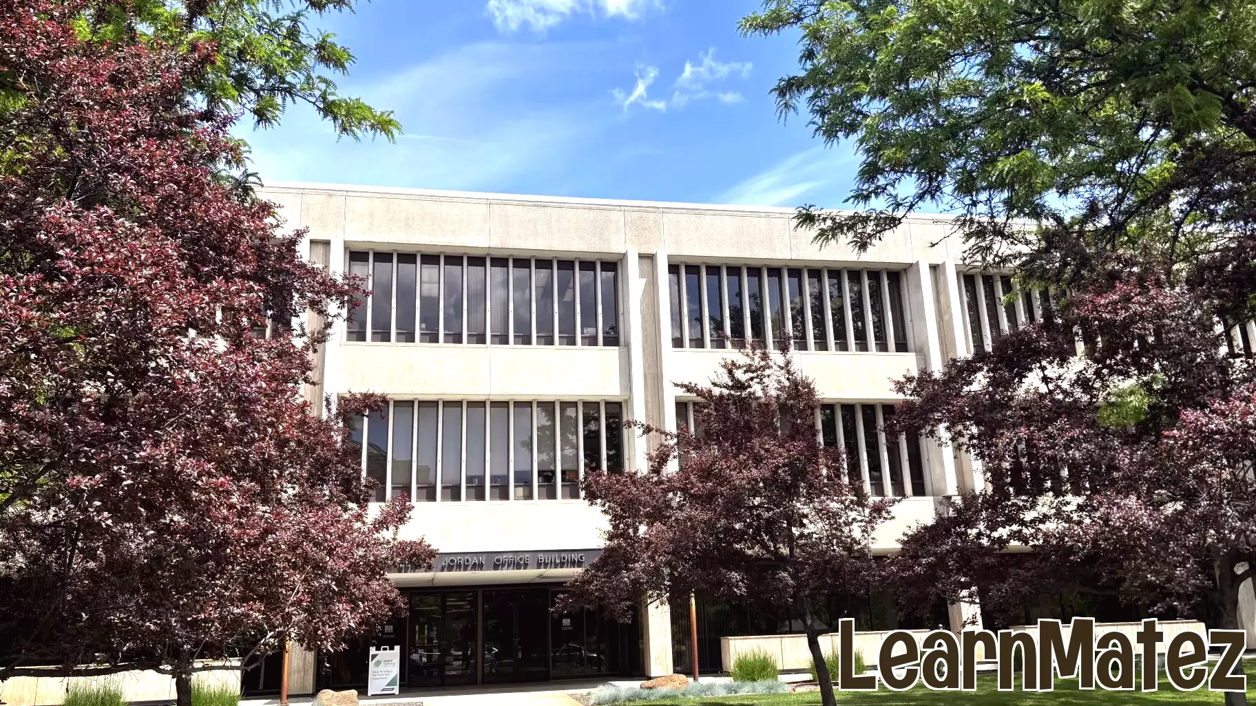 Education Officials Contemplate Raising Special Education Age Limit