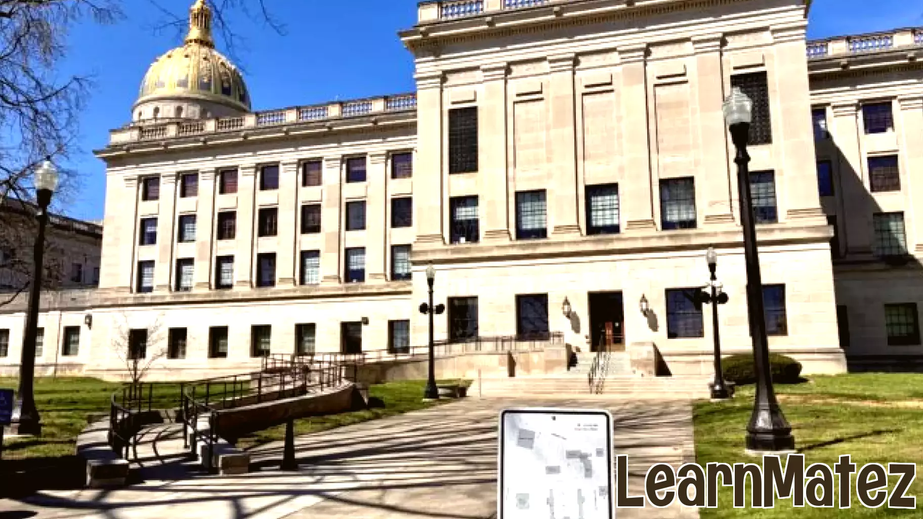 Education Officials Make Case To Overturn Vaccine Exemption Ruling