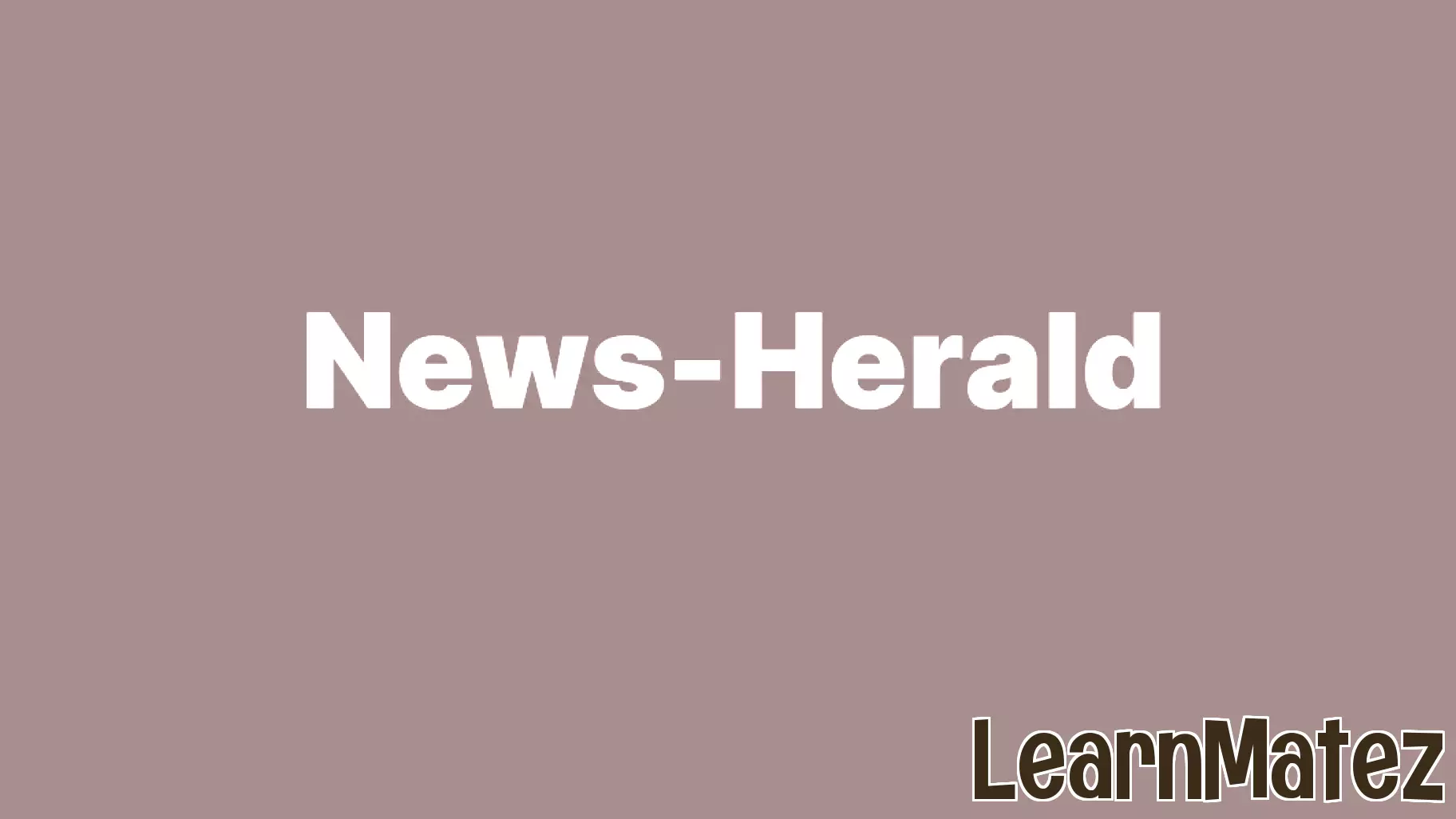 Educational Service Center of the Western Reserve forms partnership with Education Alternatives