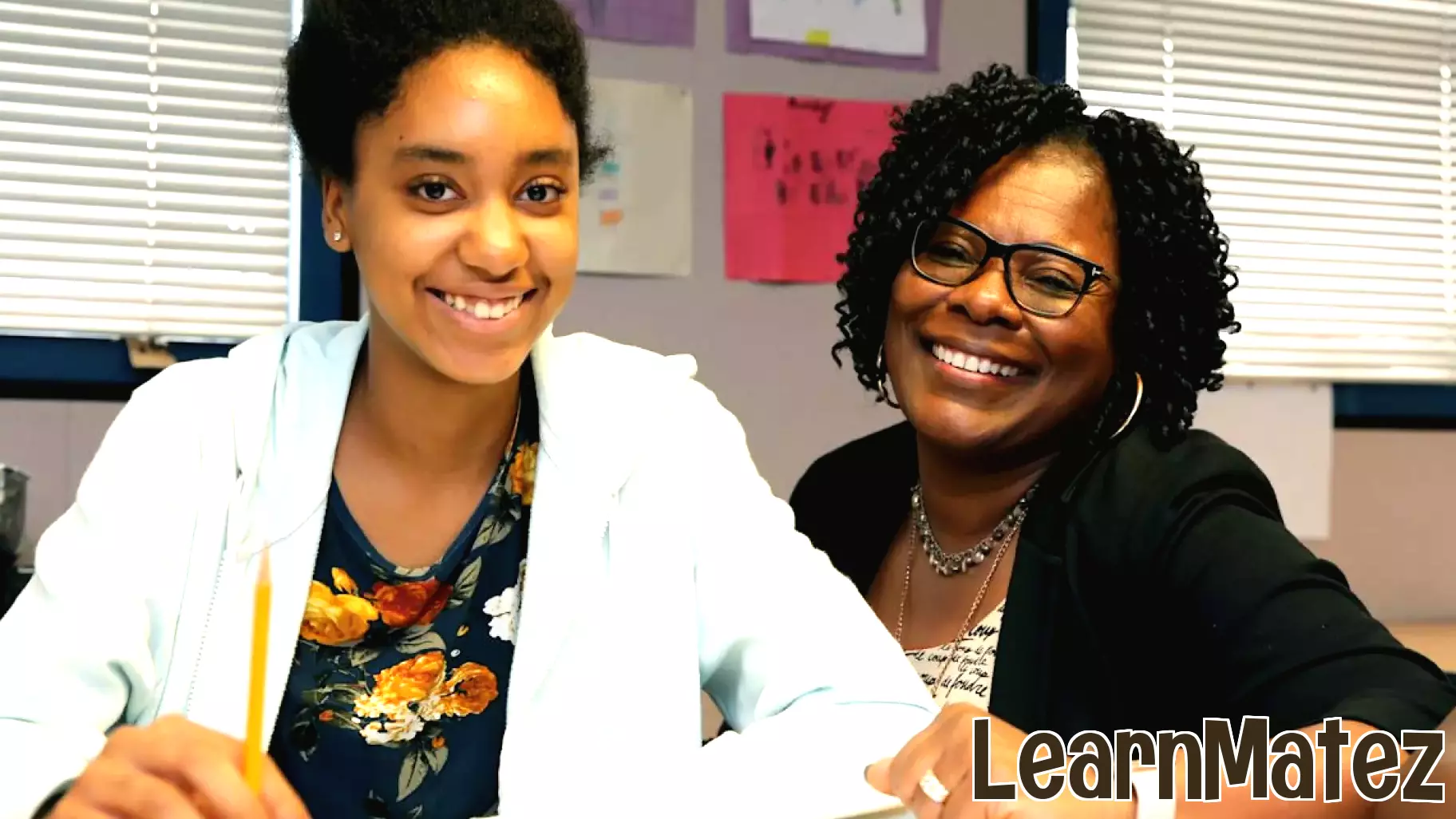 Elevate Your Education Career: Join the Virtual Event on December 6