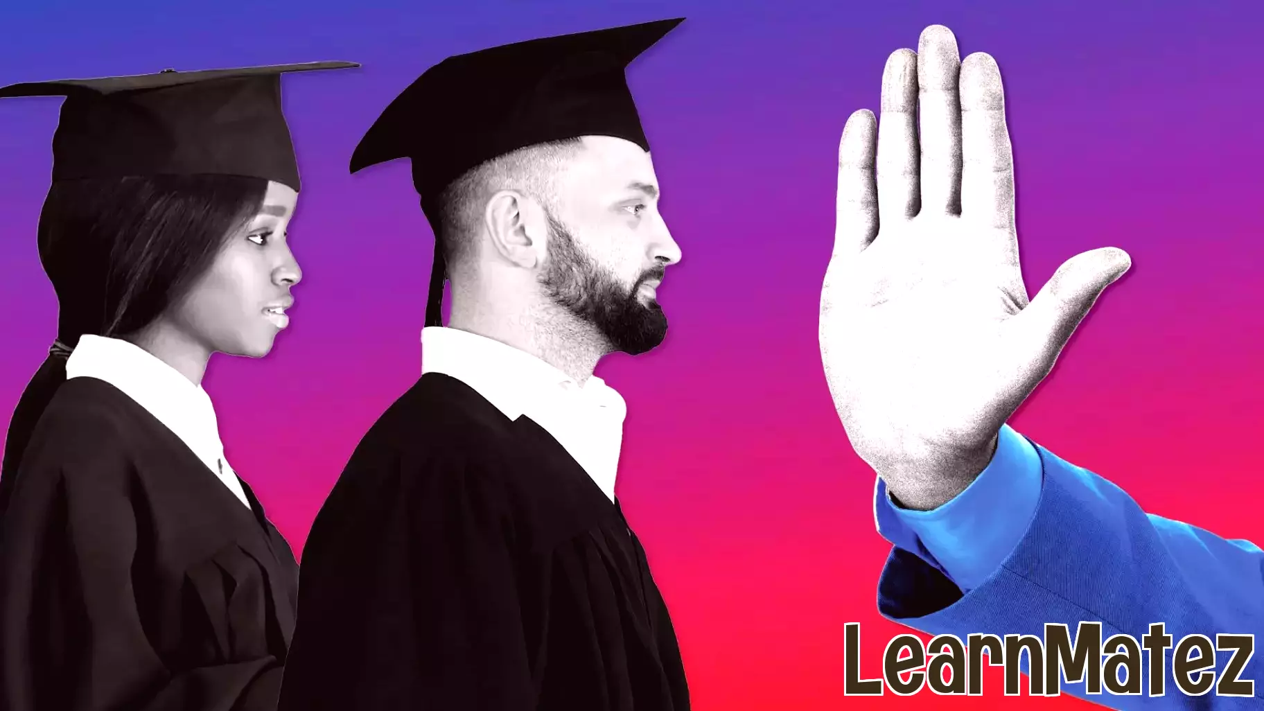Employers step in to fill the AI education gap