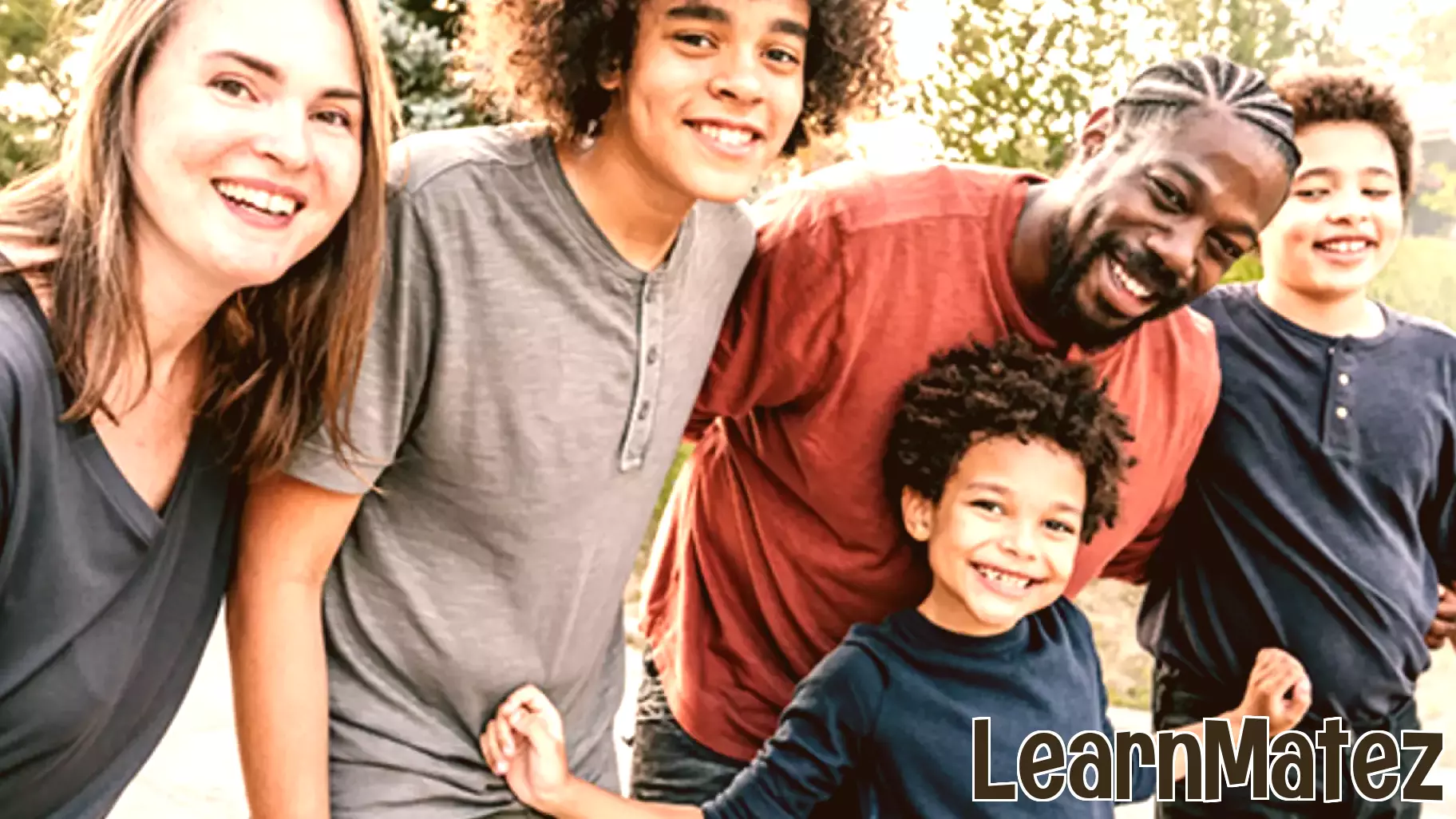 Enhancing Reading Skills: A Challenge for Bulloch County Education