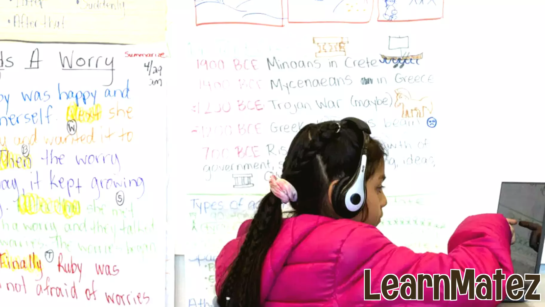 Evaluating the Impact of Educational Technology on Student Learning