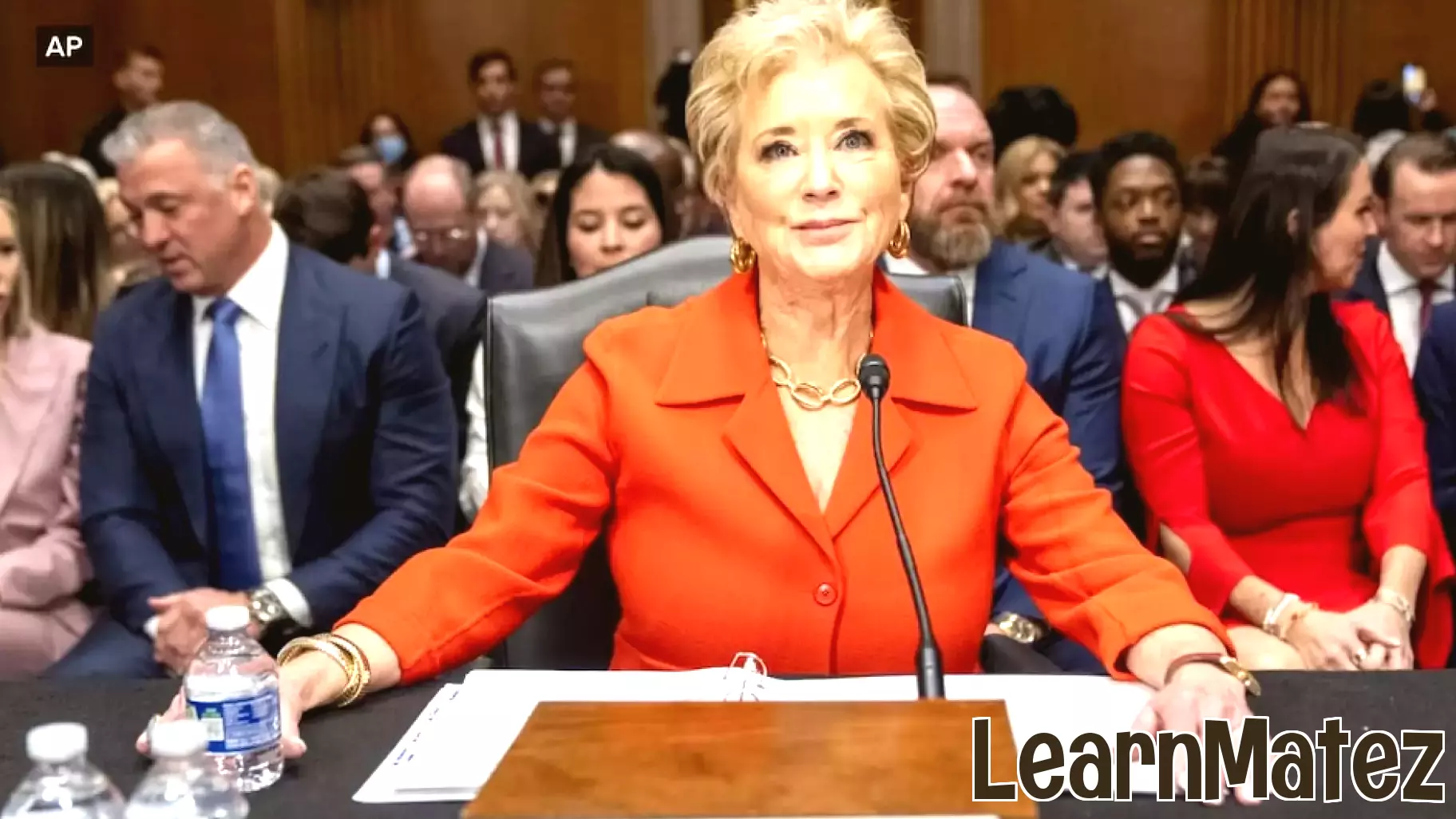 Examining the Effects of a Government Shutdown on Education and Student Loans