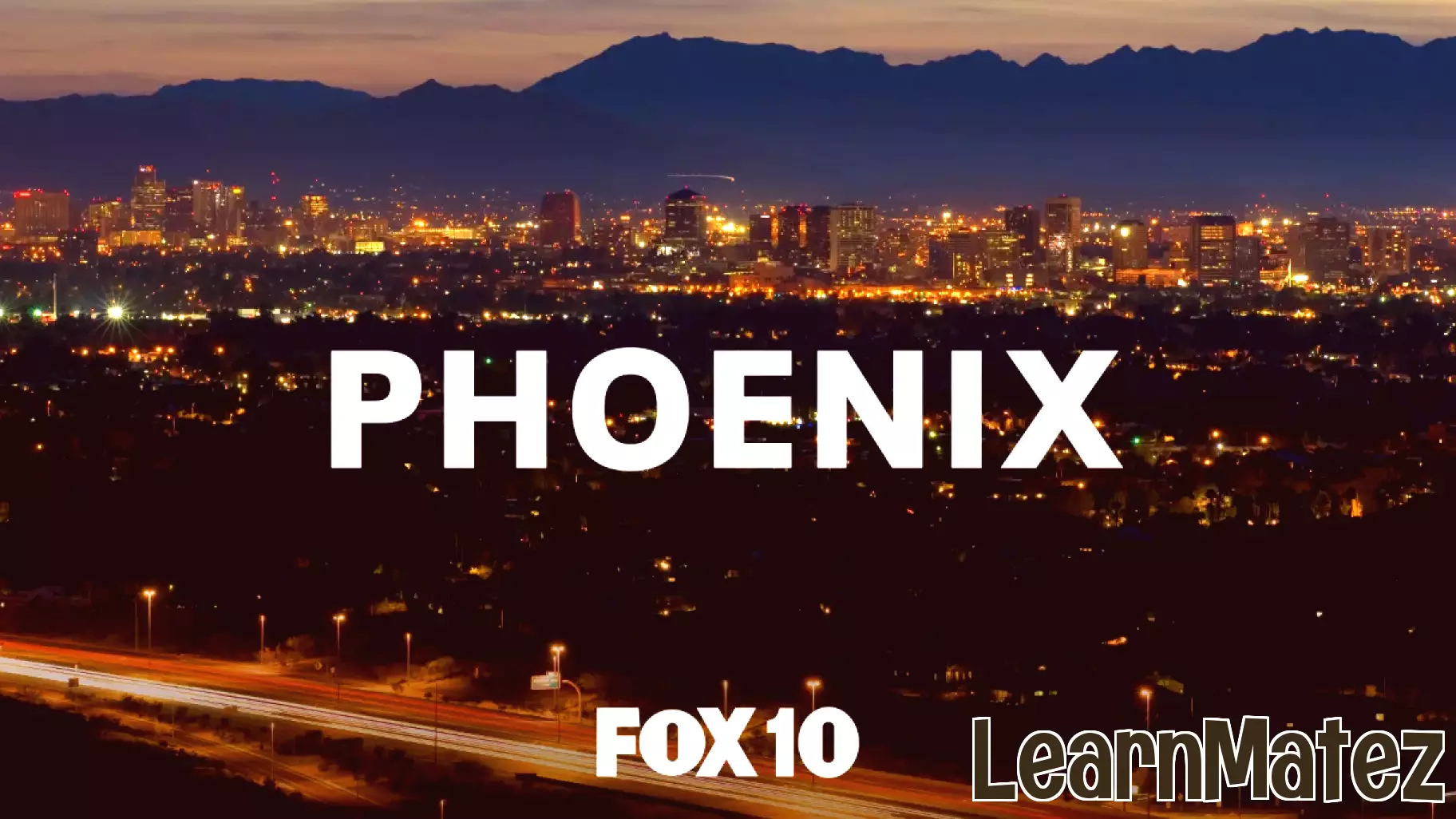 Exploring Education Funding Through Arizona's Land Trust