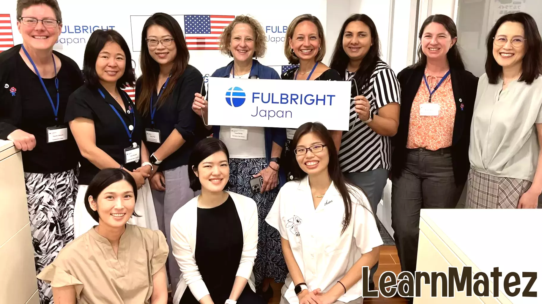 Exploring Higher Education Opportunities in Japan