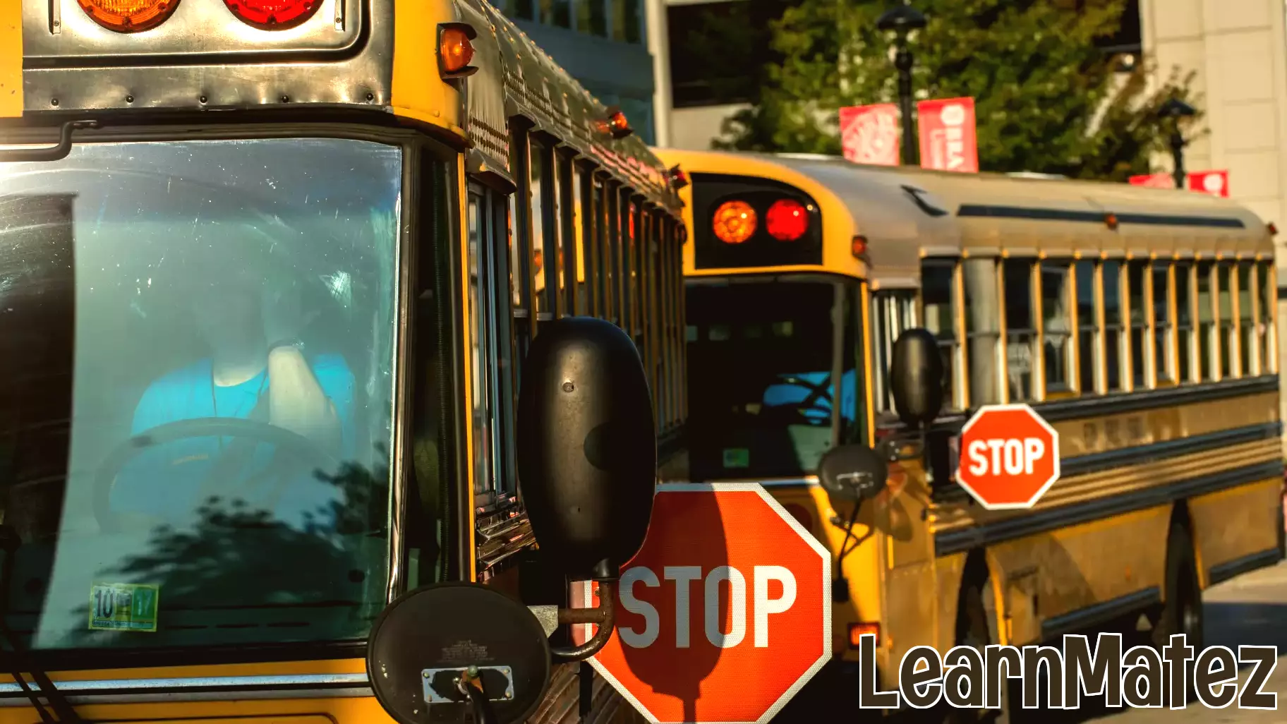 Federal Education Cuts May Impact Two Bucks County School Districts Significantly