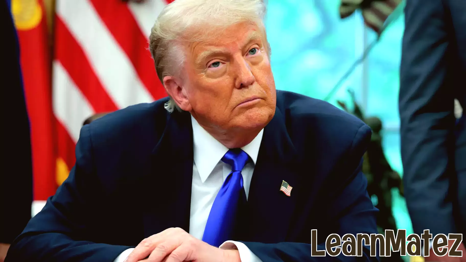 Federal Judges Halt Trump Administration's Cuts to Education and Library Funding