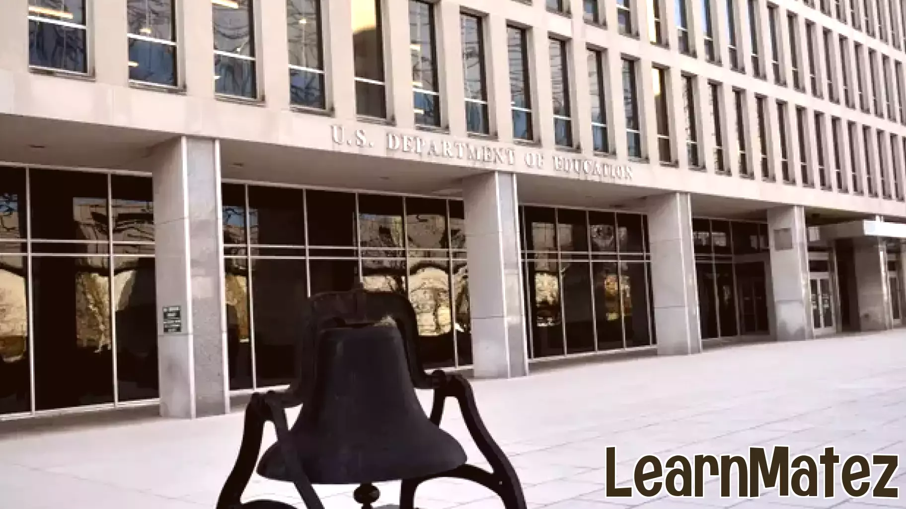 Federal Judges Reject Education Department's Controversial Guidance on DEI