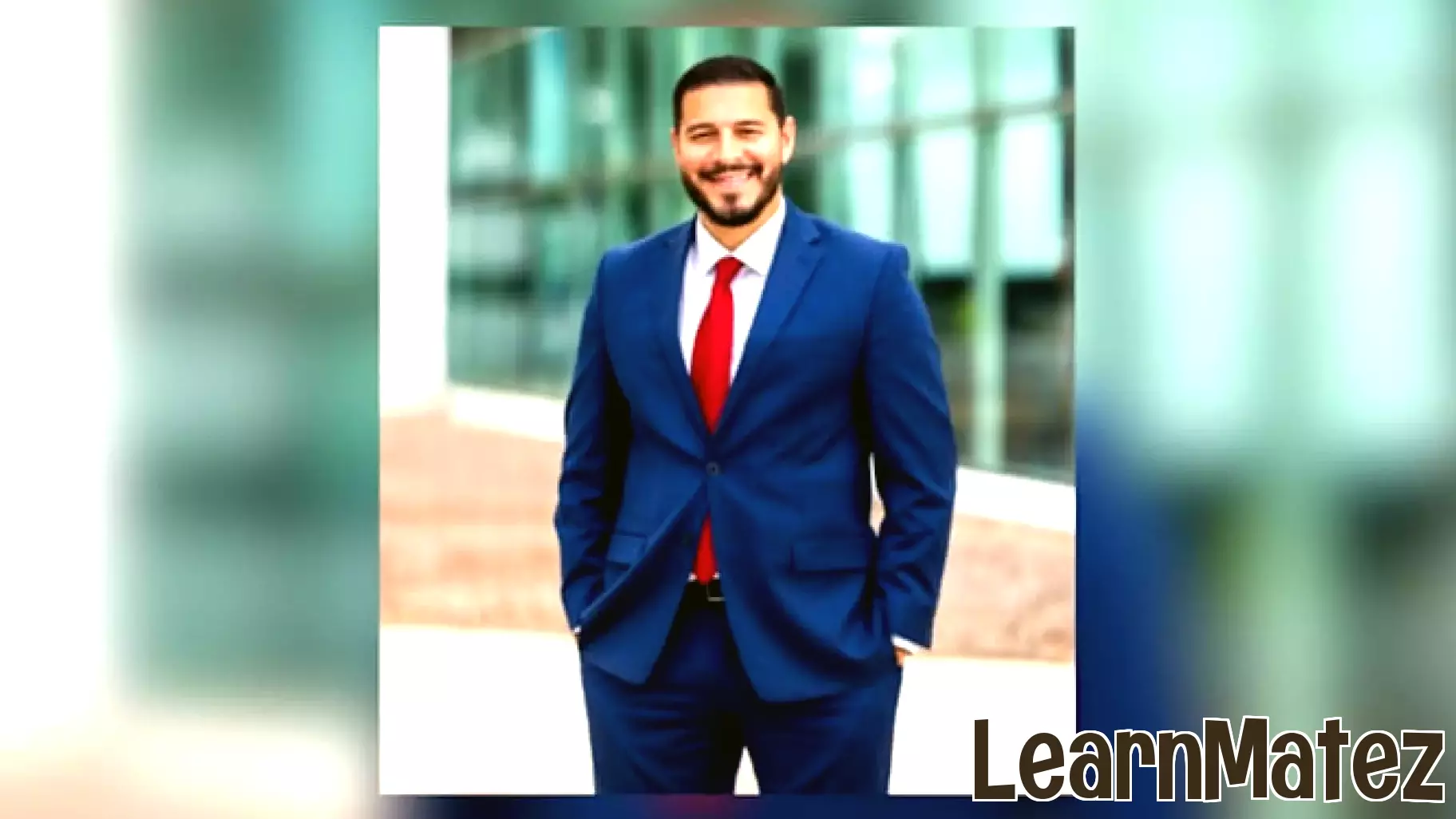 Florida Education Commissioner Takes Action Against Teachers' Inappropriate Comments