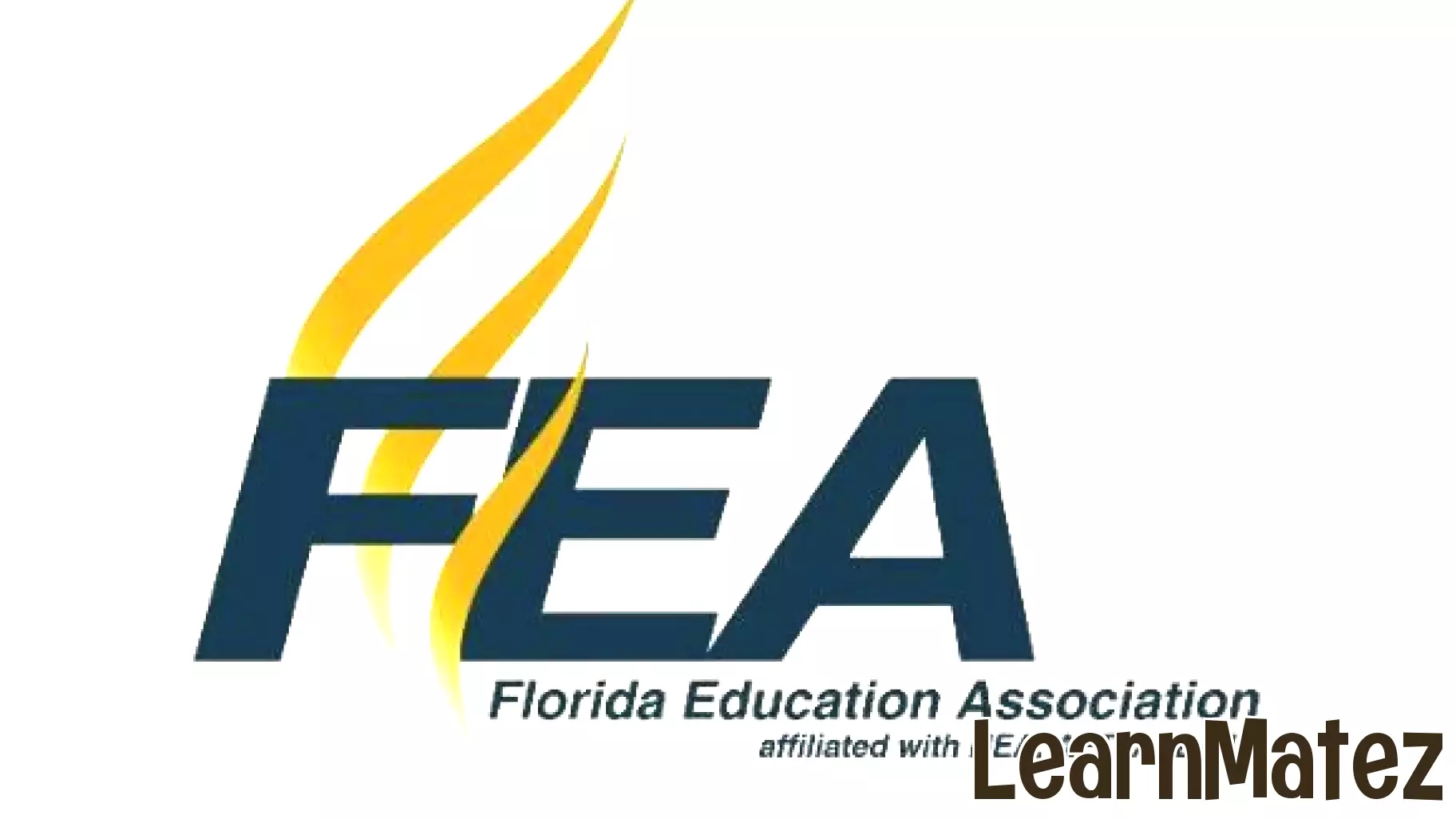 Florida Teachers Union Files Lawsuit Challenging State's Voucher Program as Unconstitutional