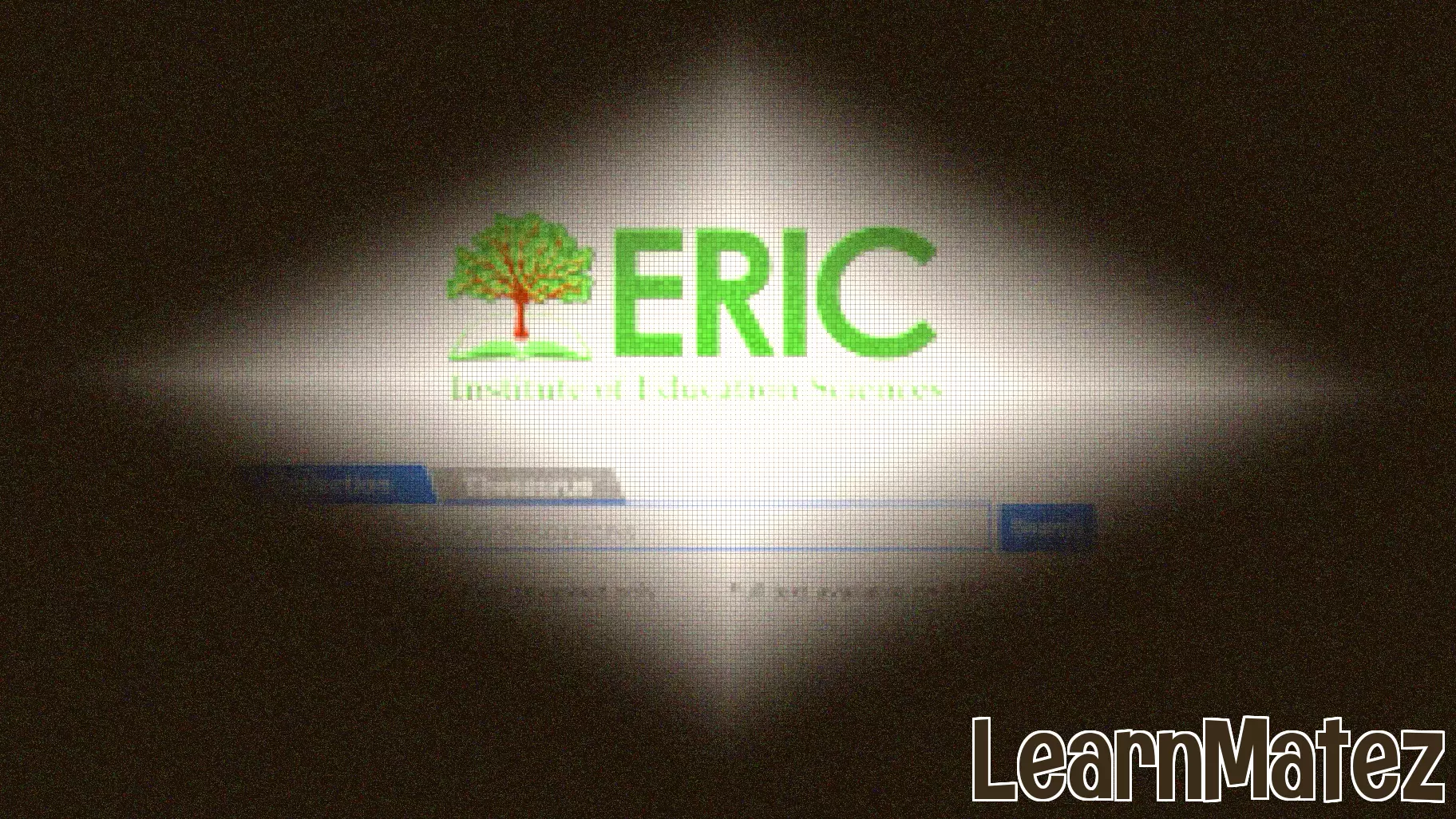 Funding Crisis Looms for Key Education Resource