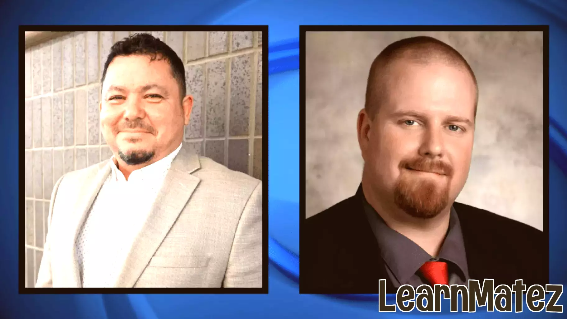 Green Bay Area Public School District’s Board of Education announces superintendent finalists