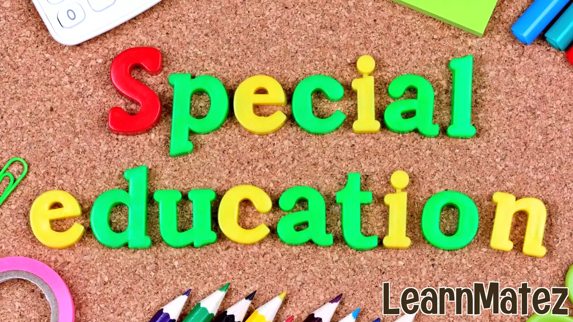 Greenville Area School District receives special education training grant
